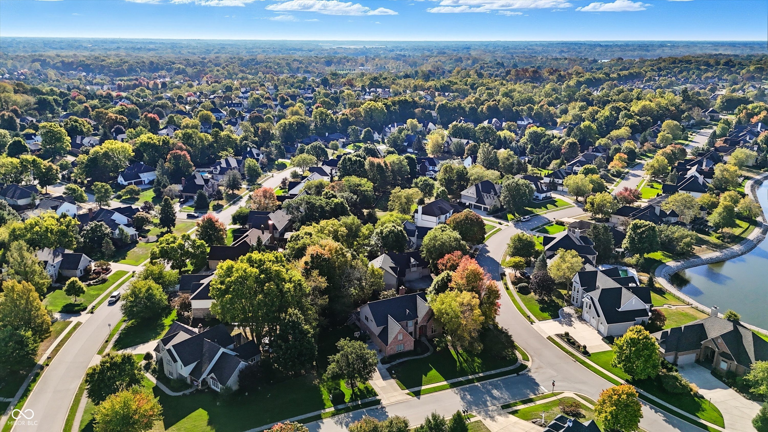 5065 Sugar Cay Court