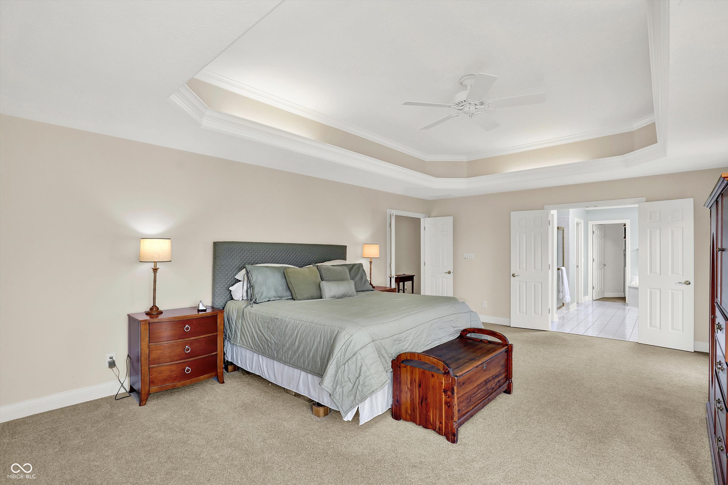 5065 Sugar Cay Court