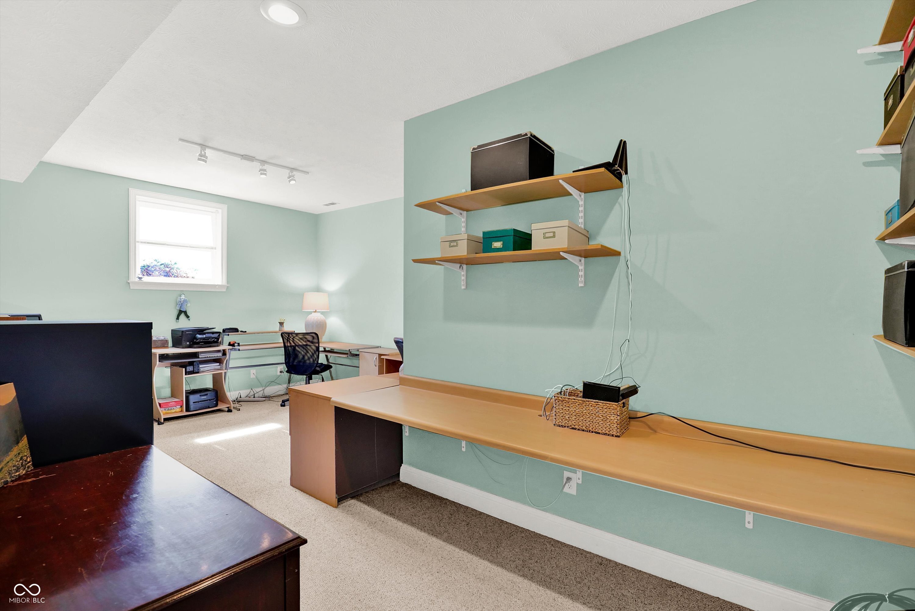 5065 Sugar Cay Court