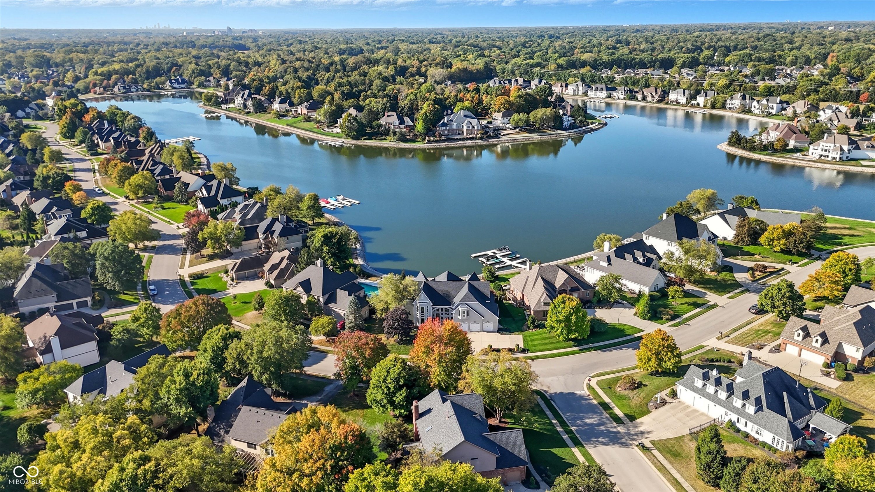 5065 Sugar Cay Court