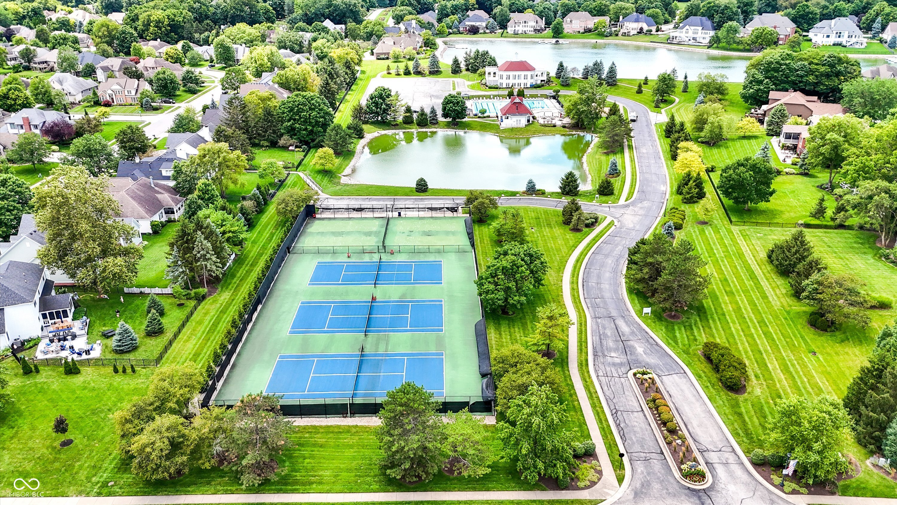 5065 Sugar Cay Court