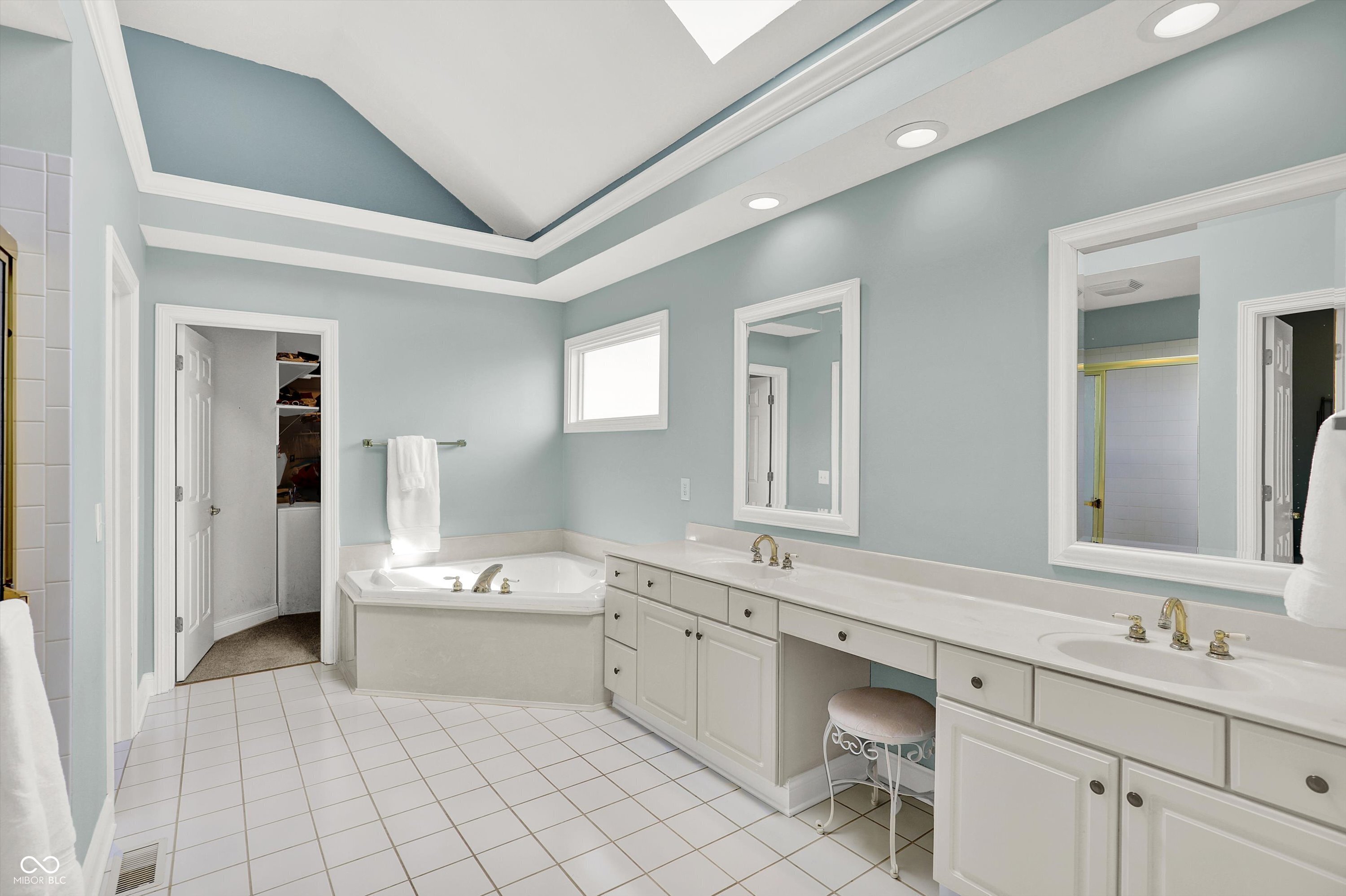 5065 Sugar Cay Court