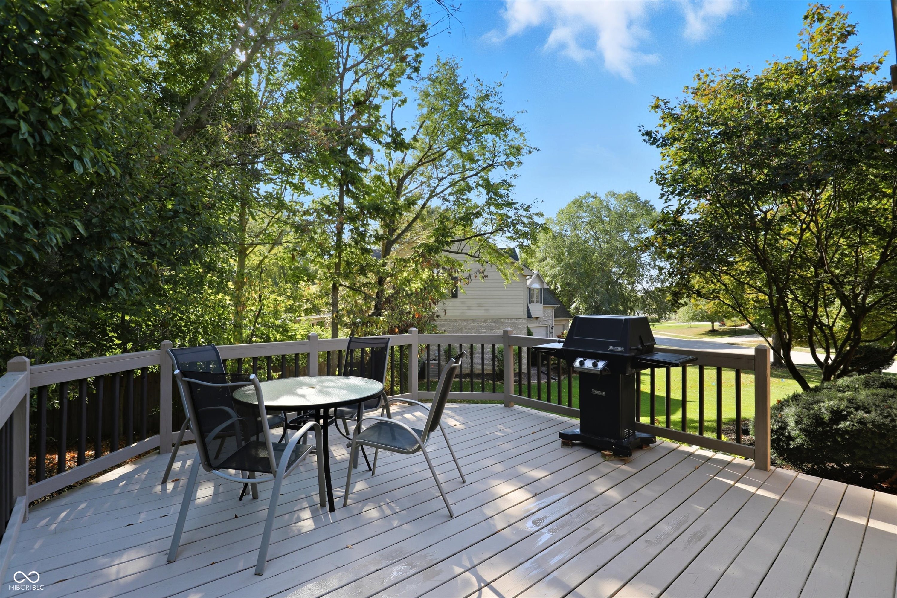 5065 Sugar Cay Court