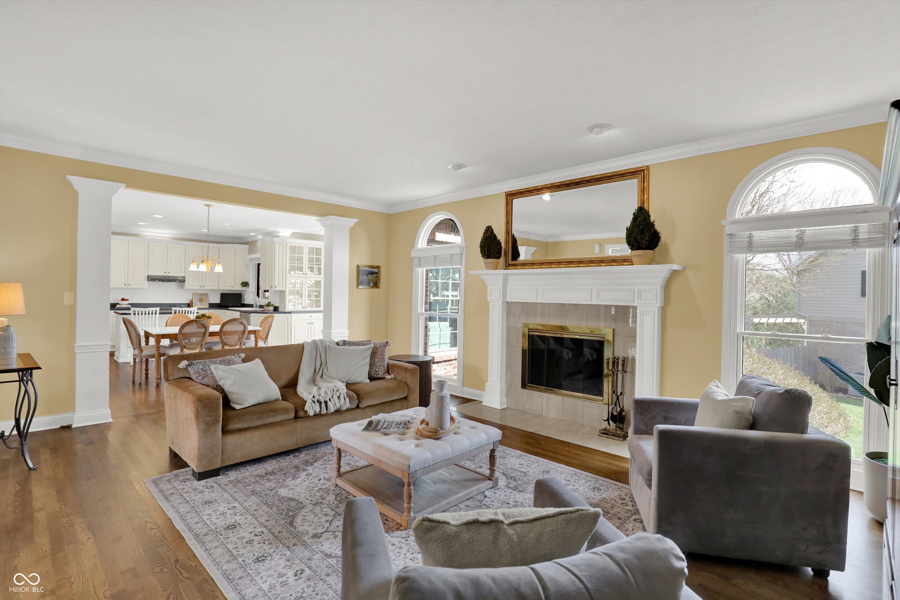 5065 Sugar Cay Court