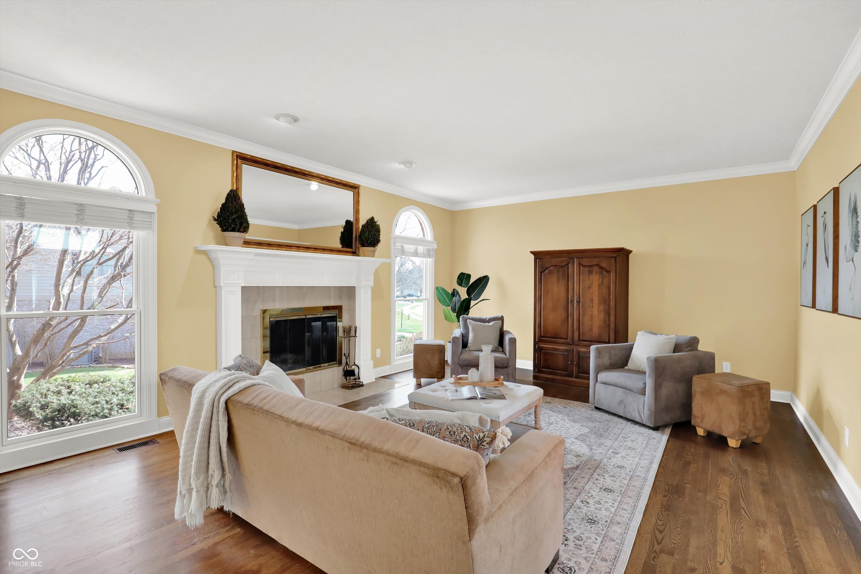 5065 Sugar Cay Court