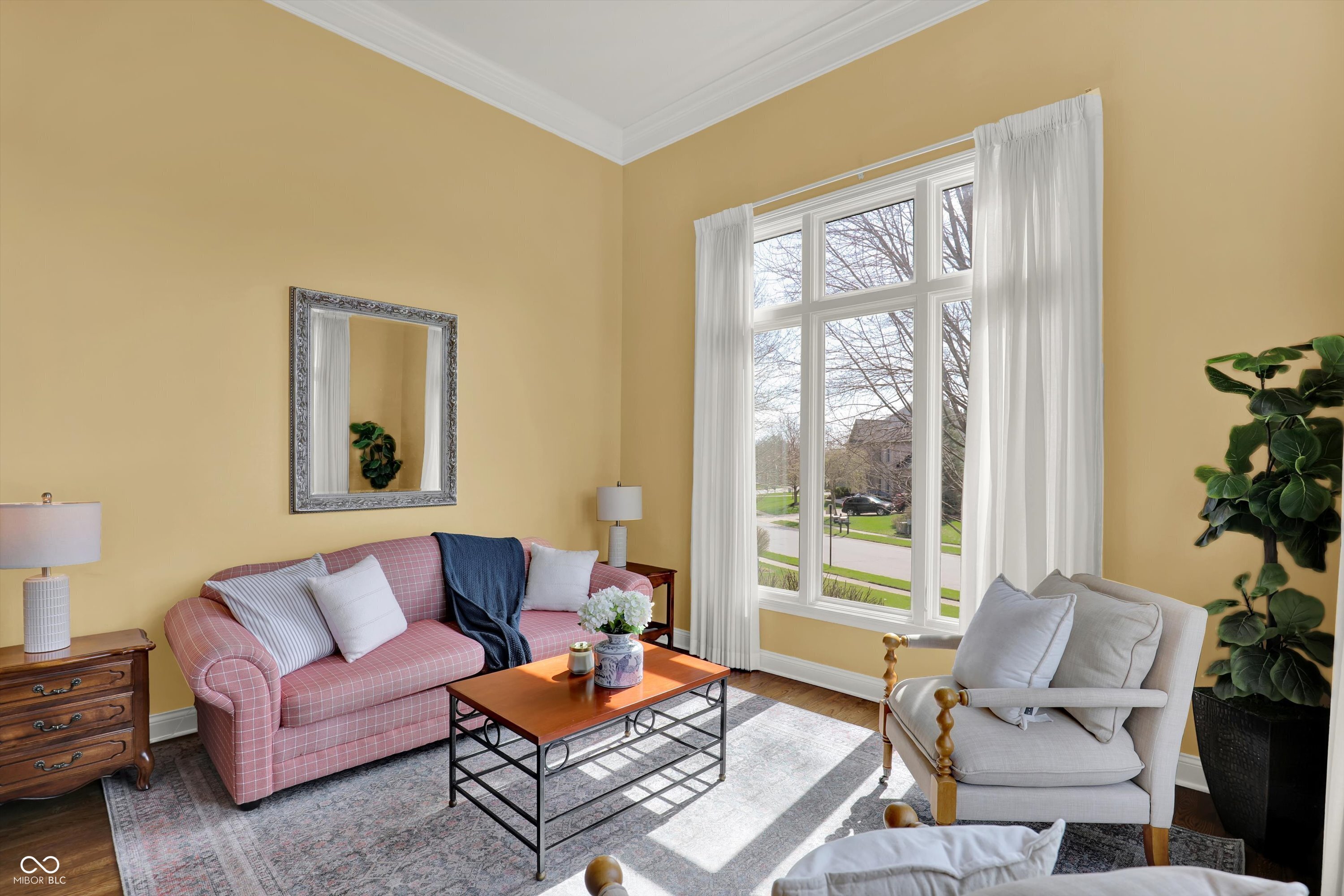 5065 Sugar Cay Court