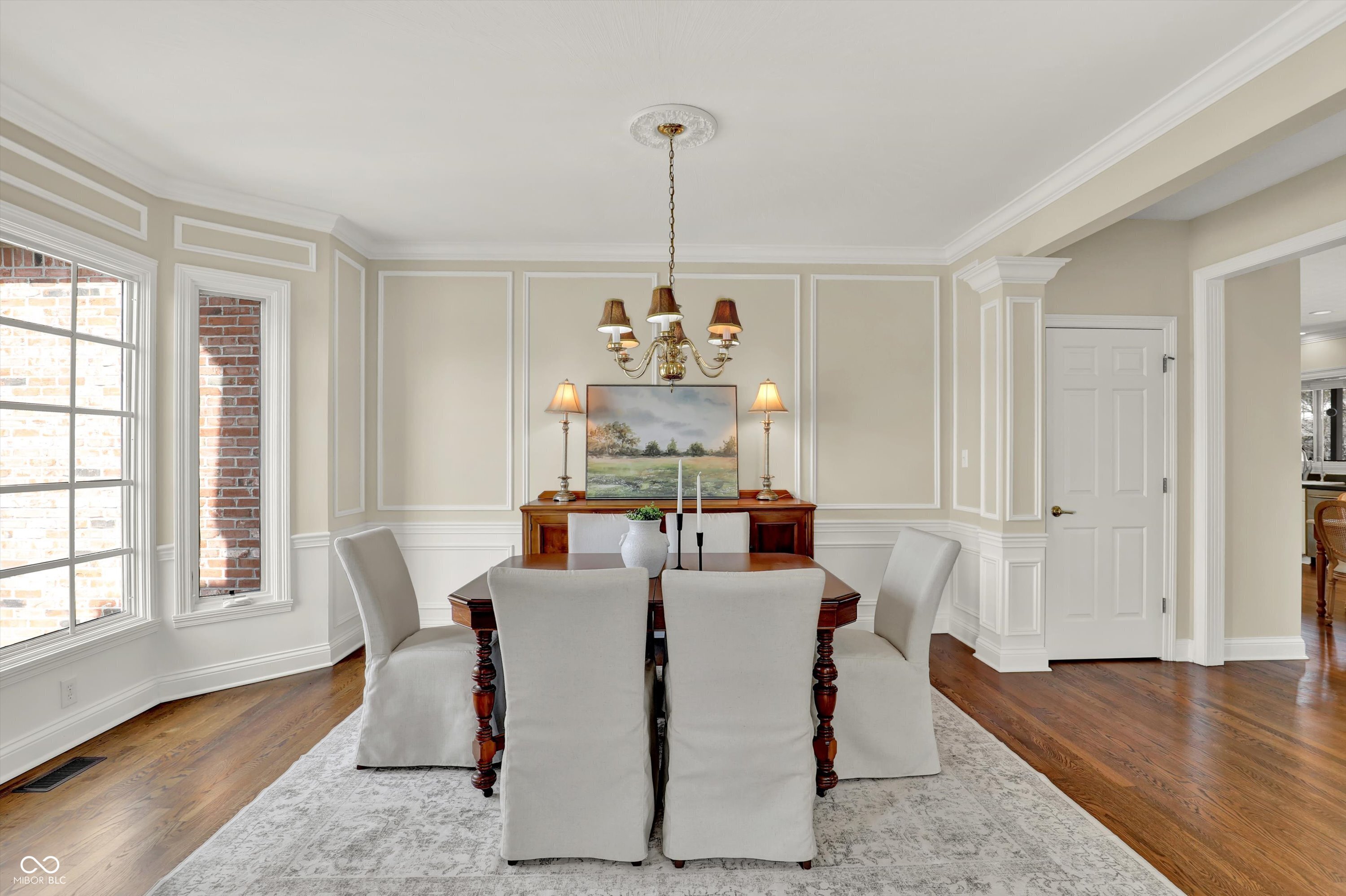 5065 Sugar Cay Court