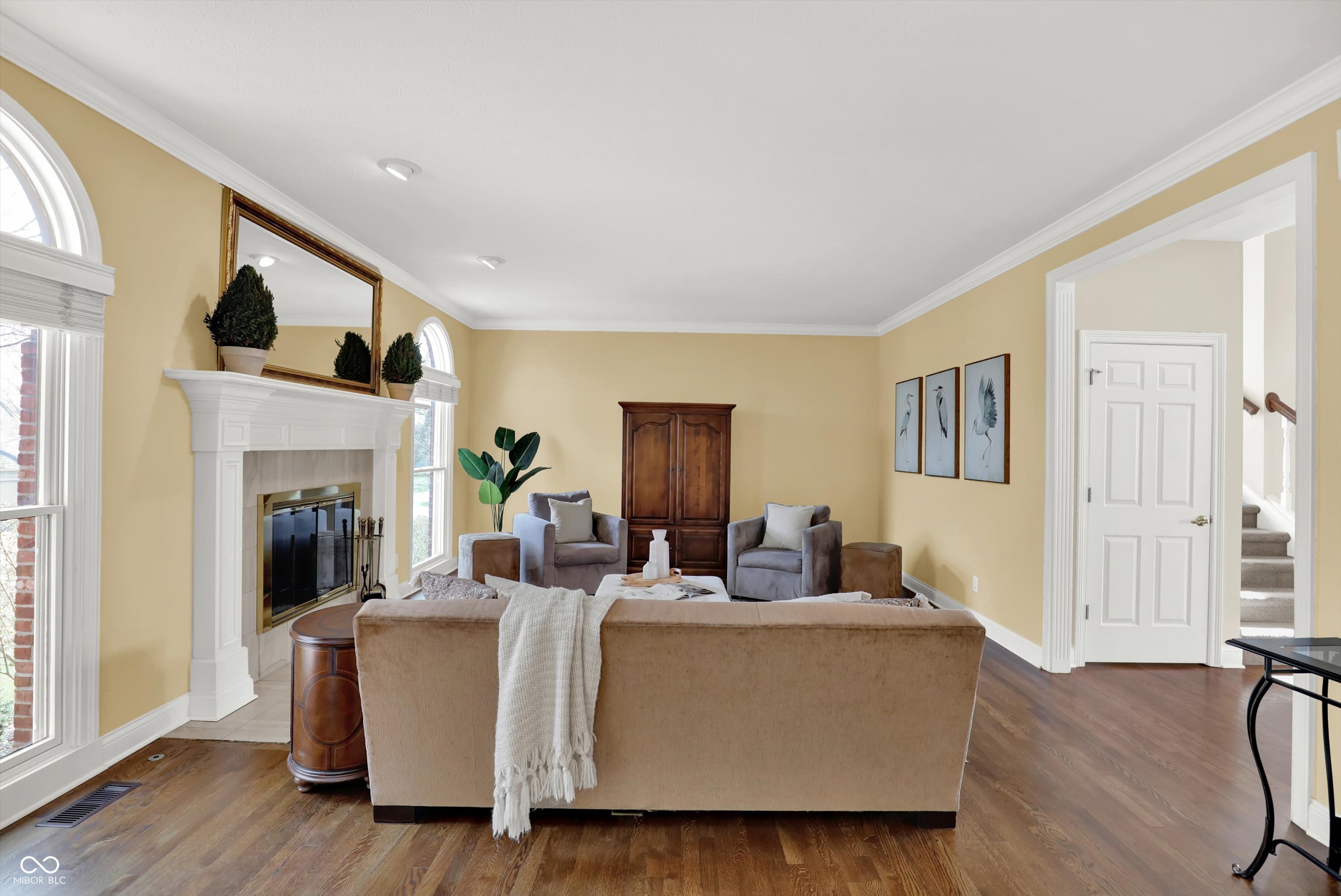 5065 Sugar Cay Court