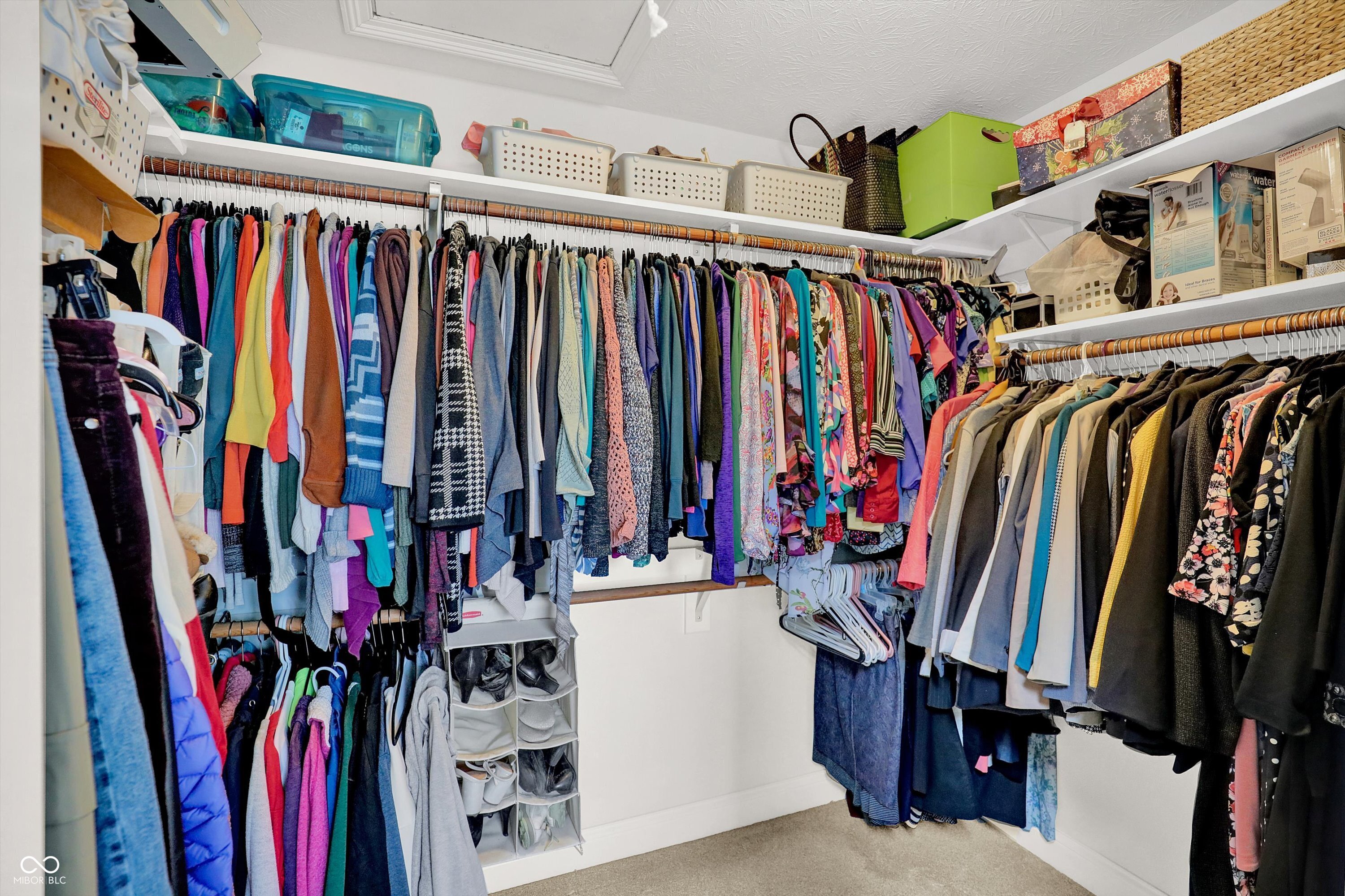 5065 Sugar Cay Court