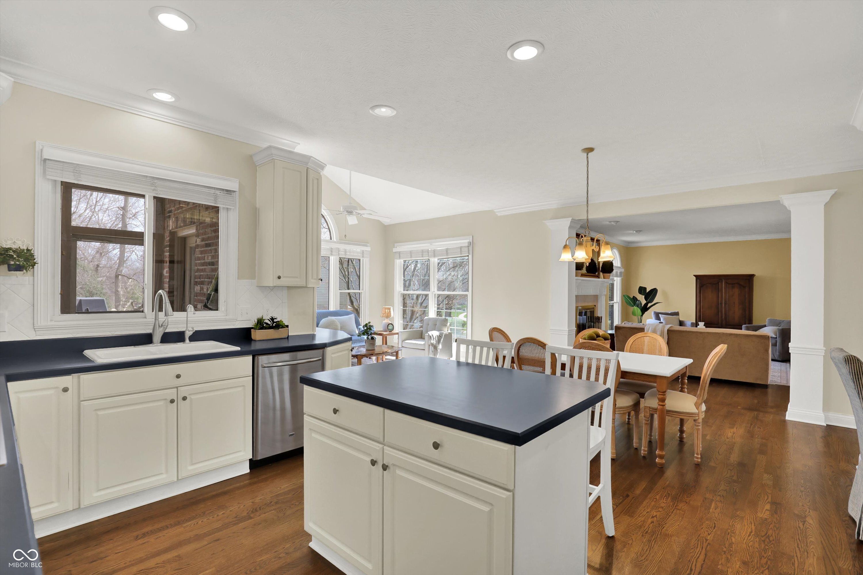 5065 Sugar Cay Court