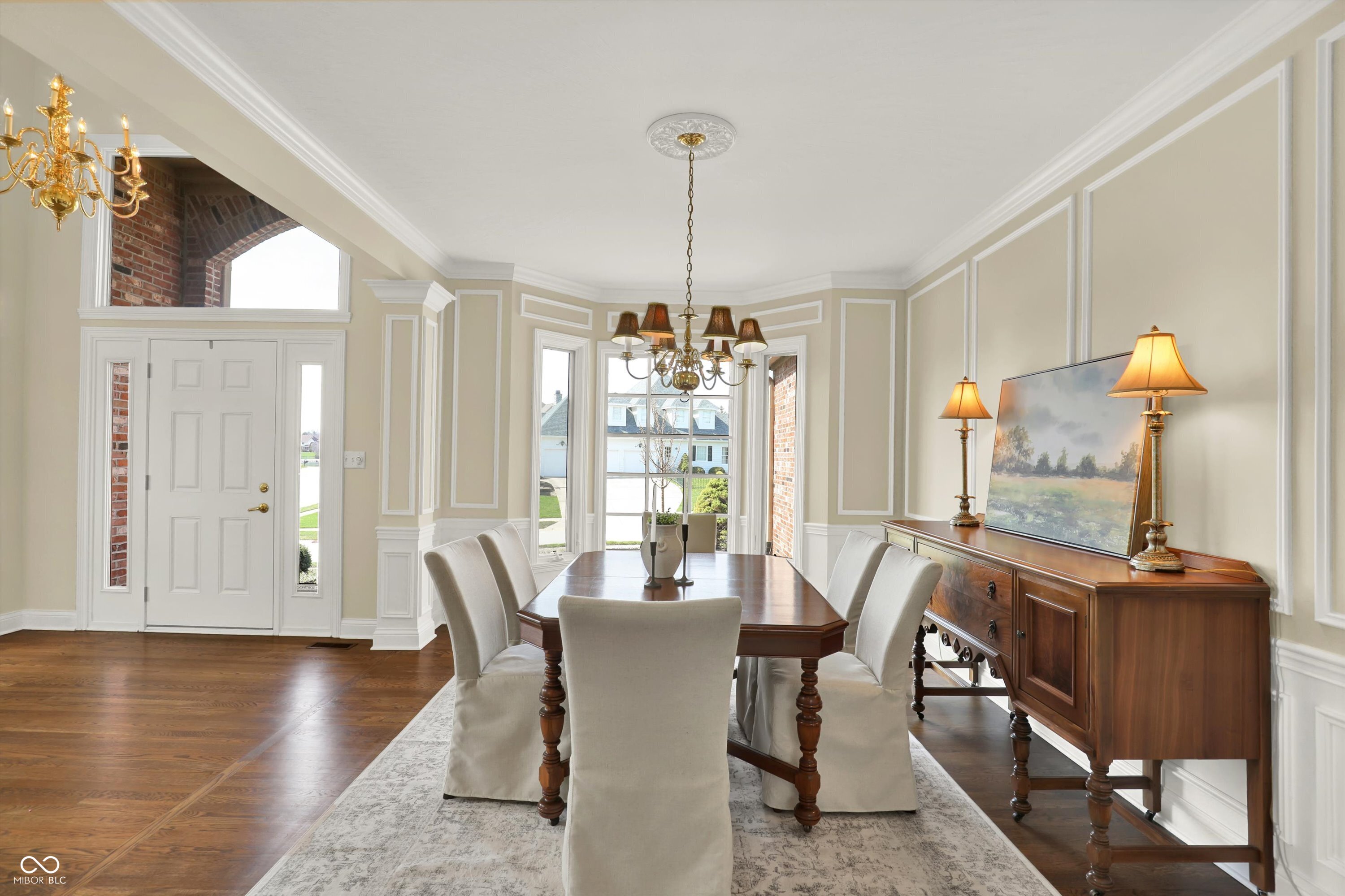 5065 Sugar Cay Court