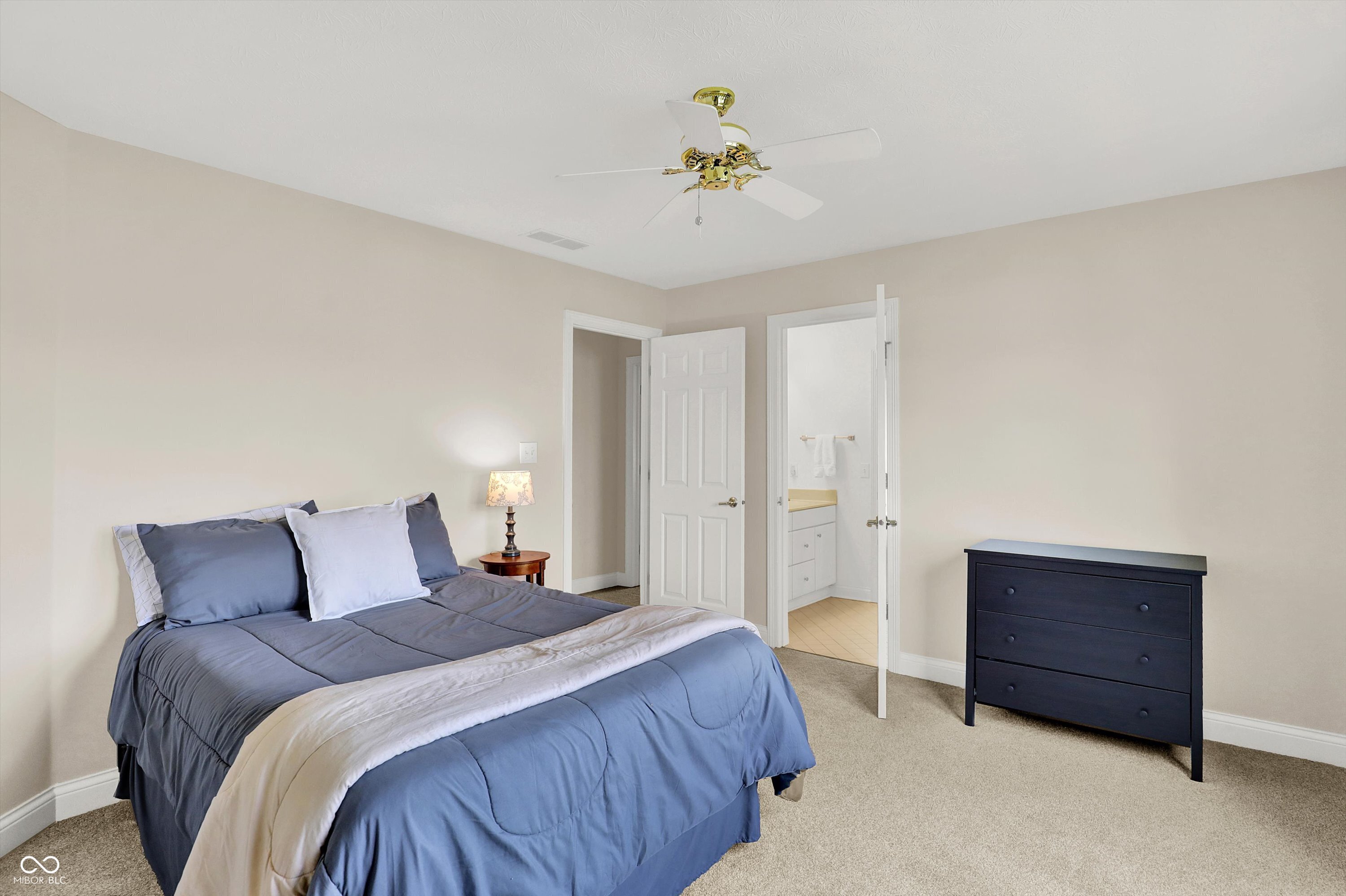 5065 Sugar Cay Court