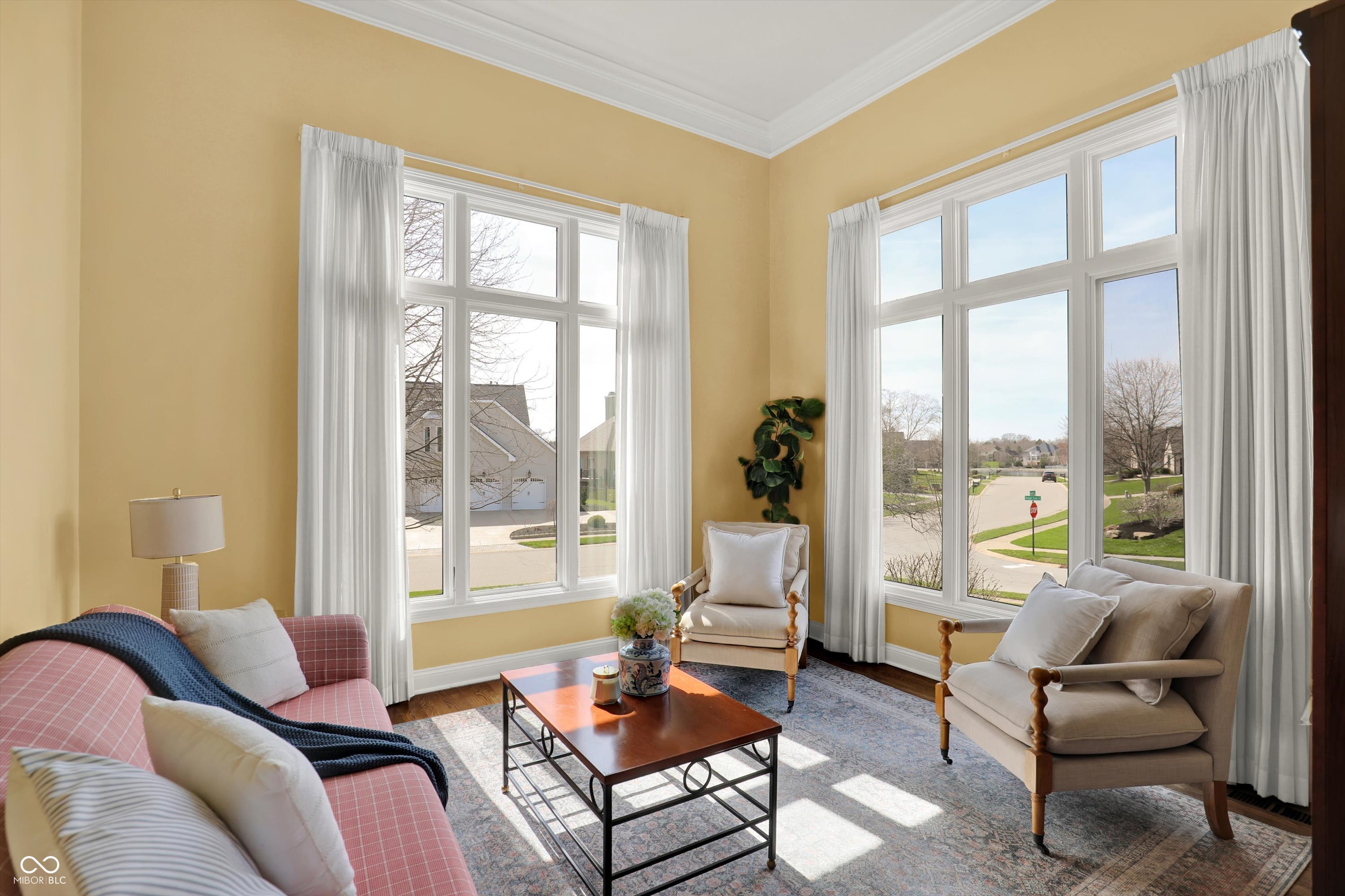 5065 Sugar Cay Court