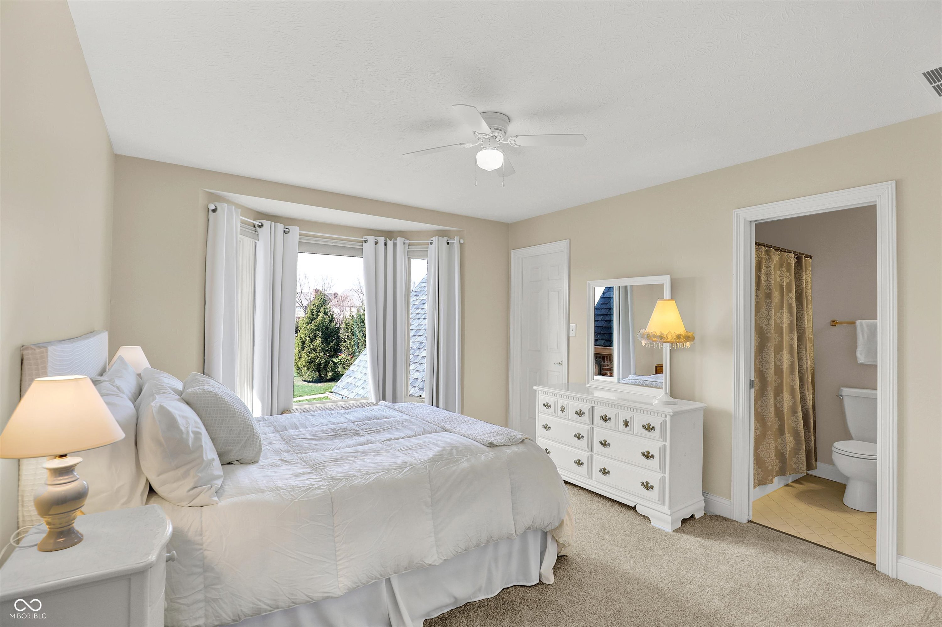 5065 Sugar Cay Court