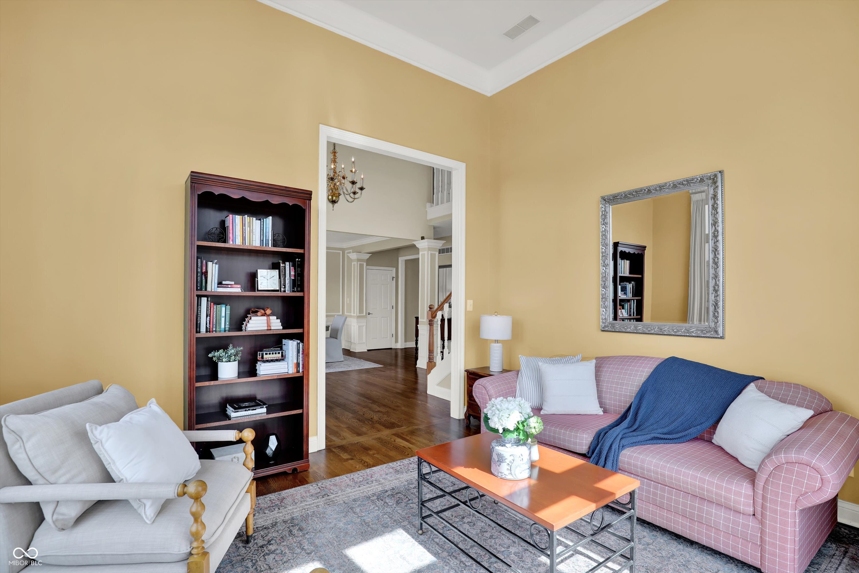 5065 Sugar Cay Court