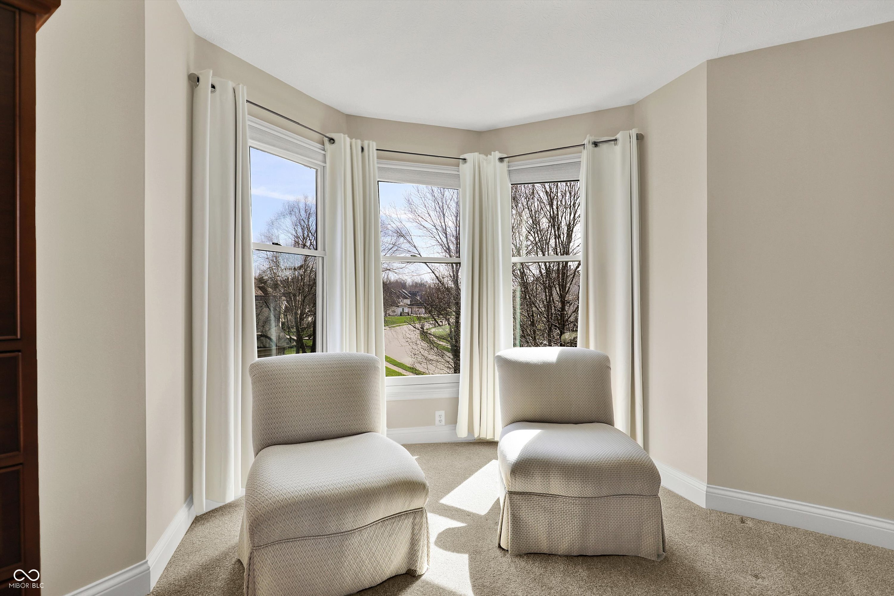 5065 Sugar Cay Court