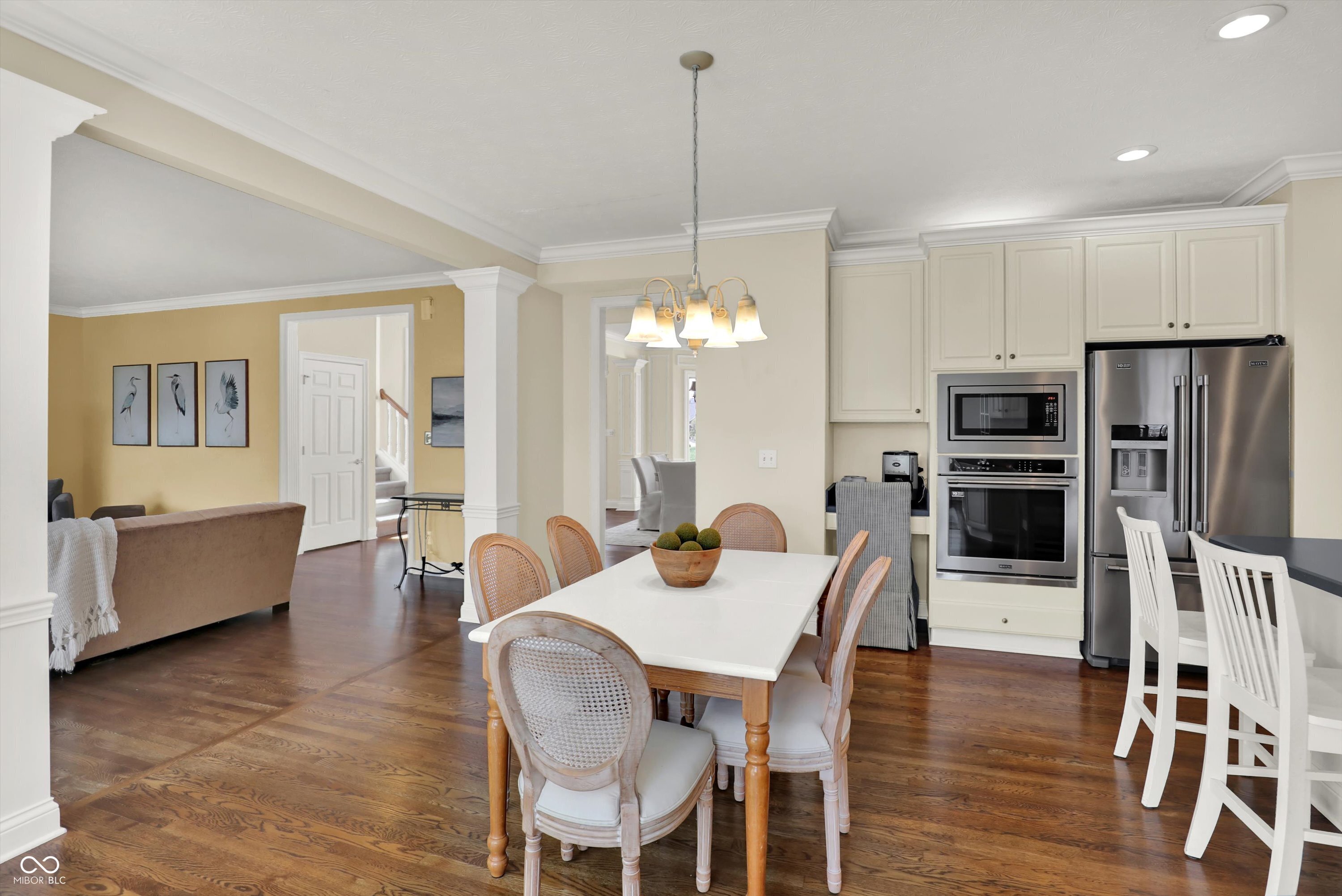 5065 Sugar Cay Court