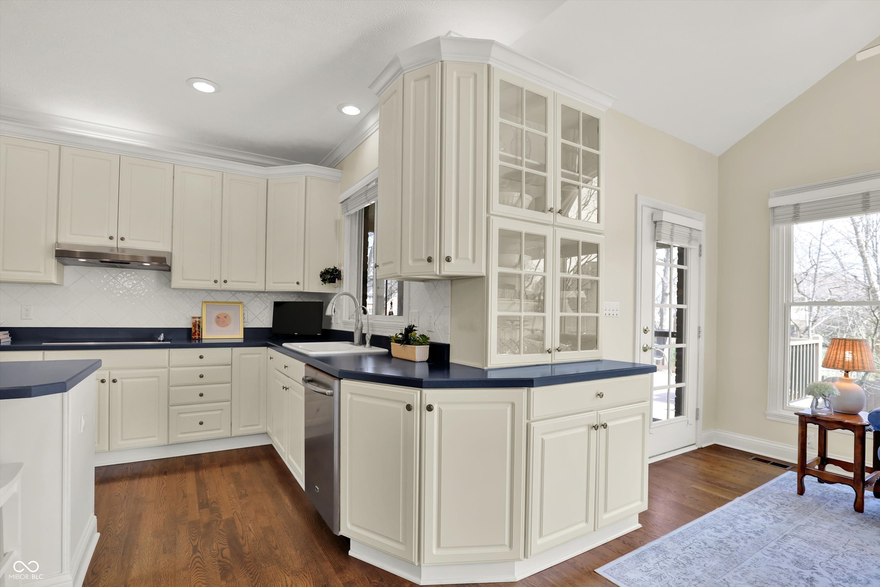 5065 Sugar Cay Court