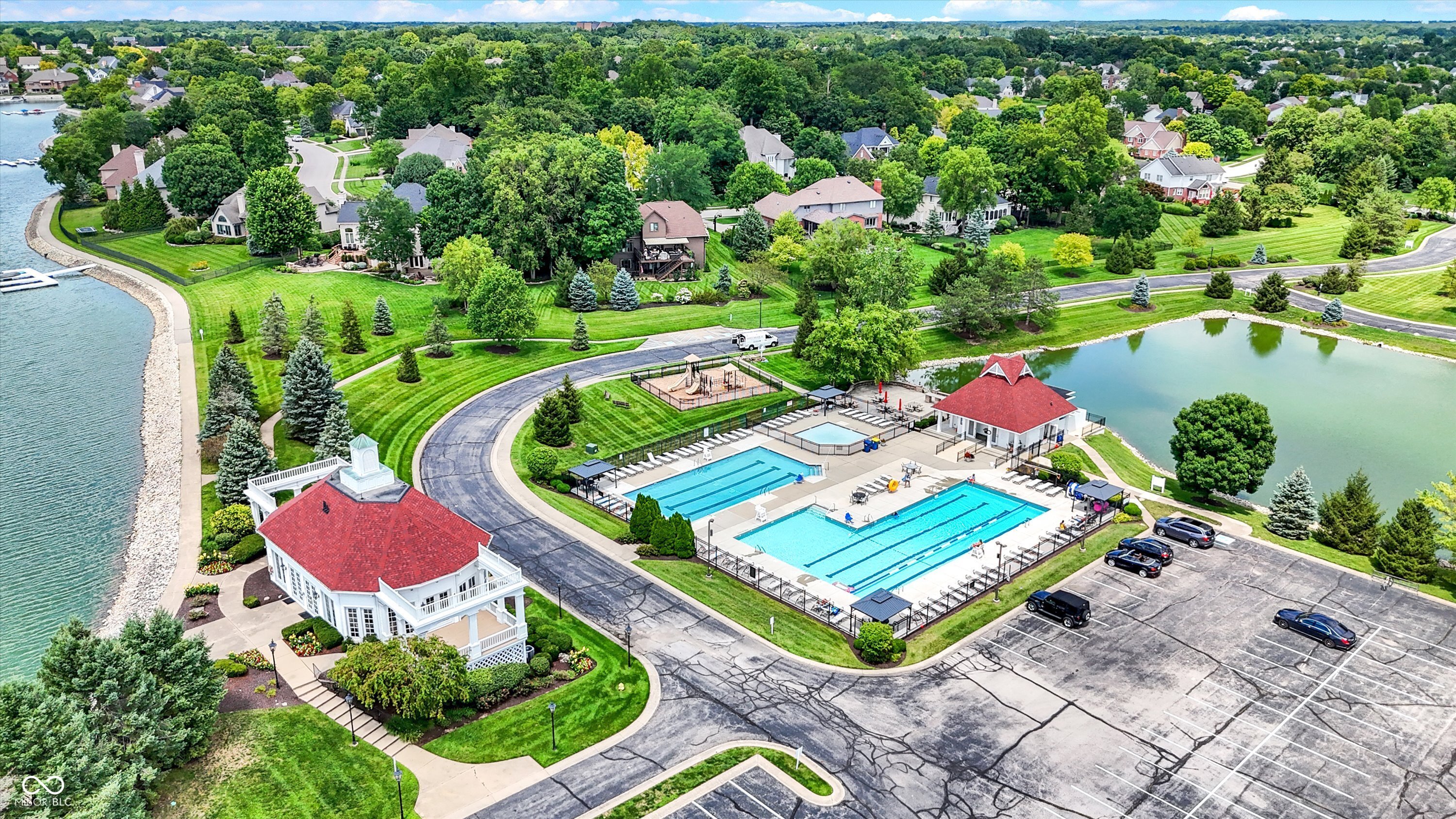 5065 Sugar Cay Court