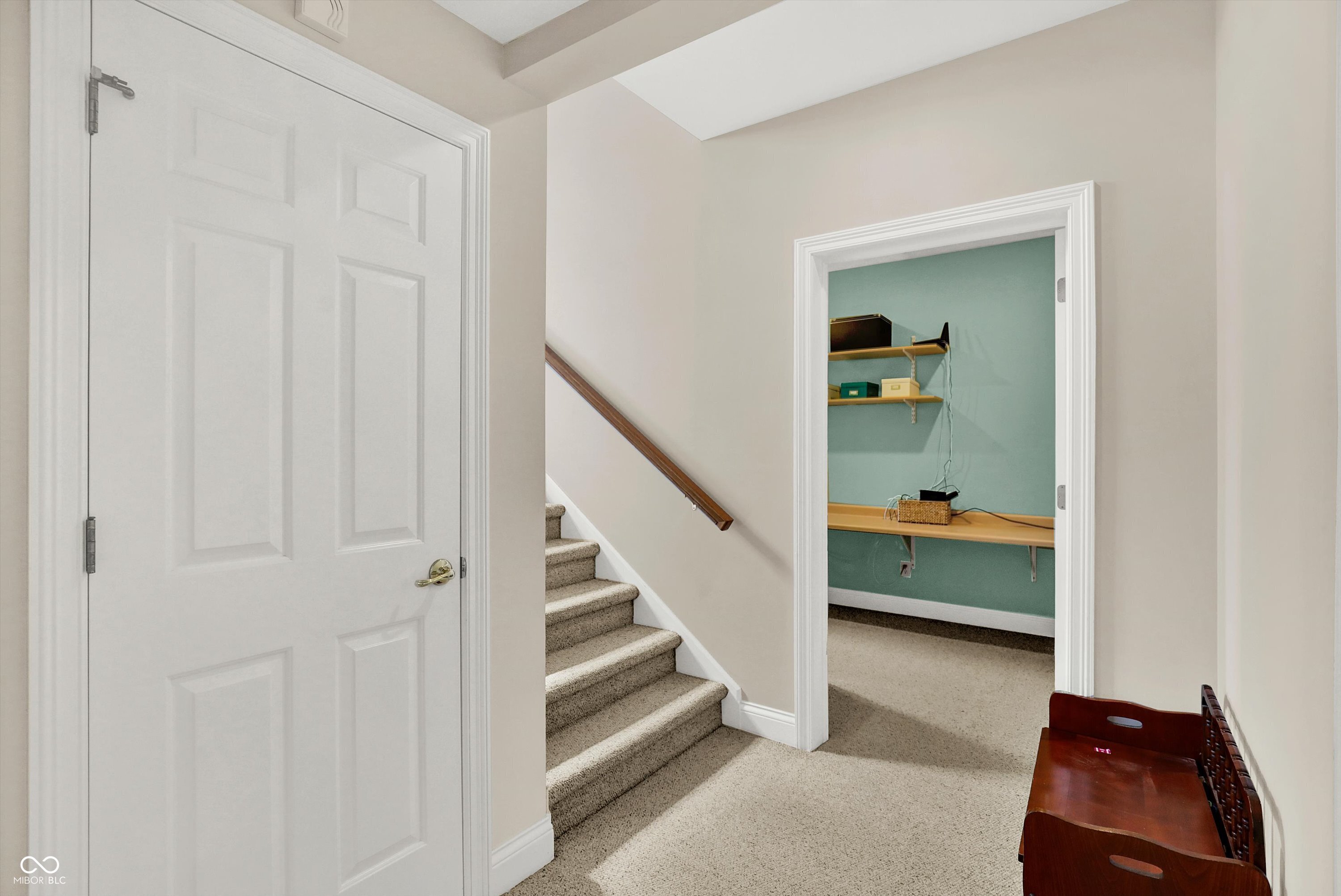 5065 Sugar Cay Court