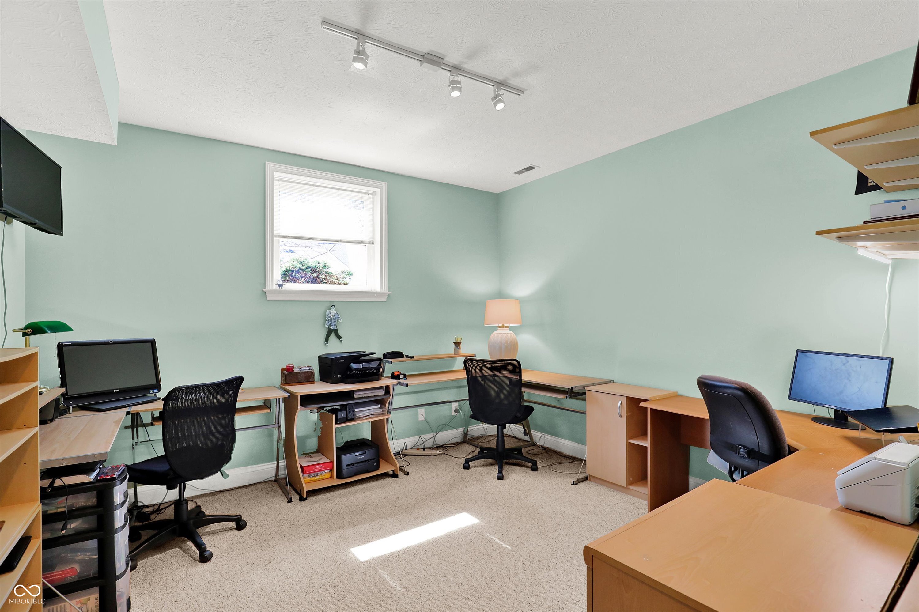 5065 Sugar Cay Court