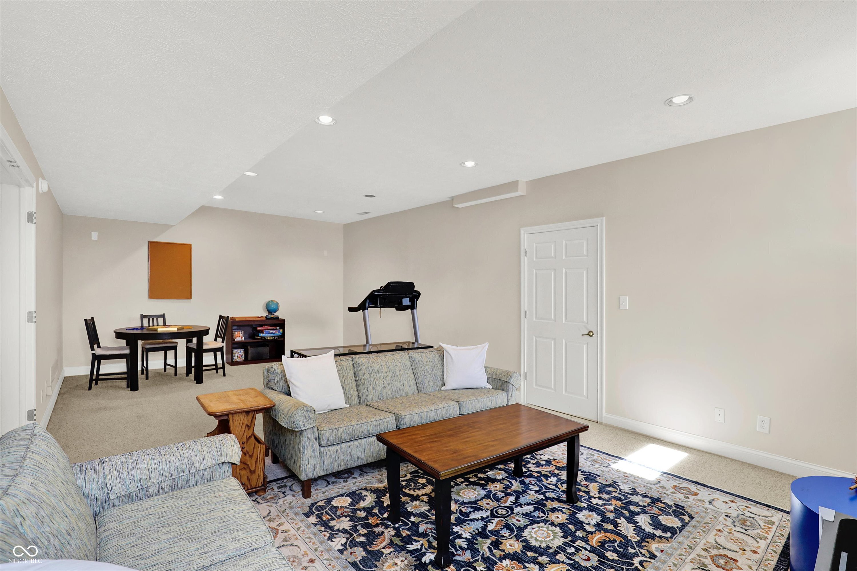 5065 Sugar Cay Court