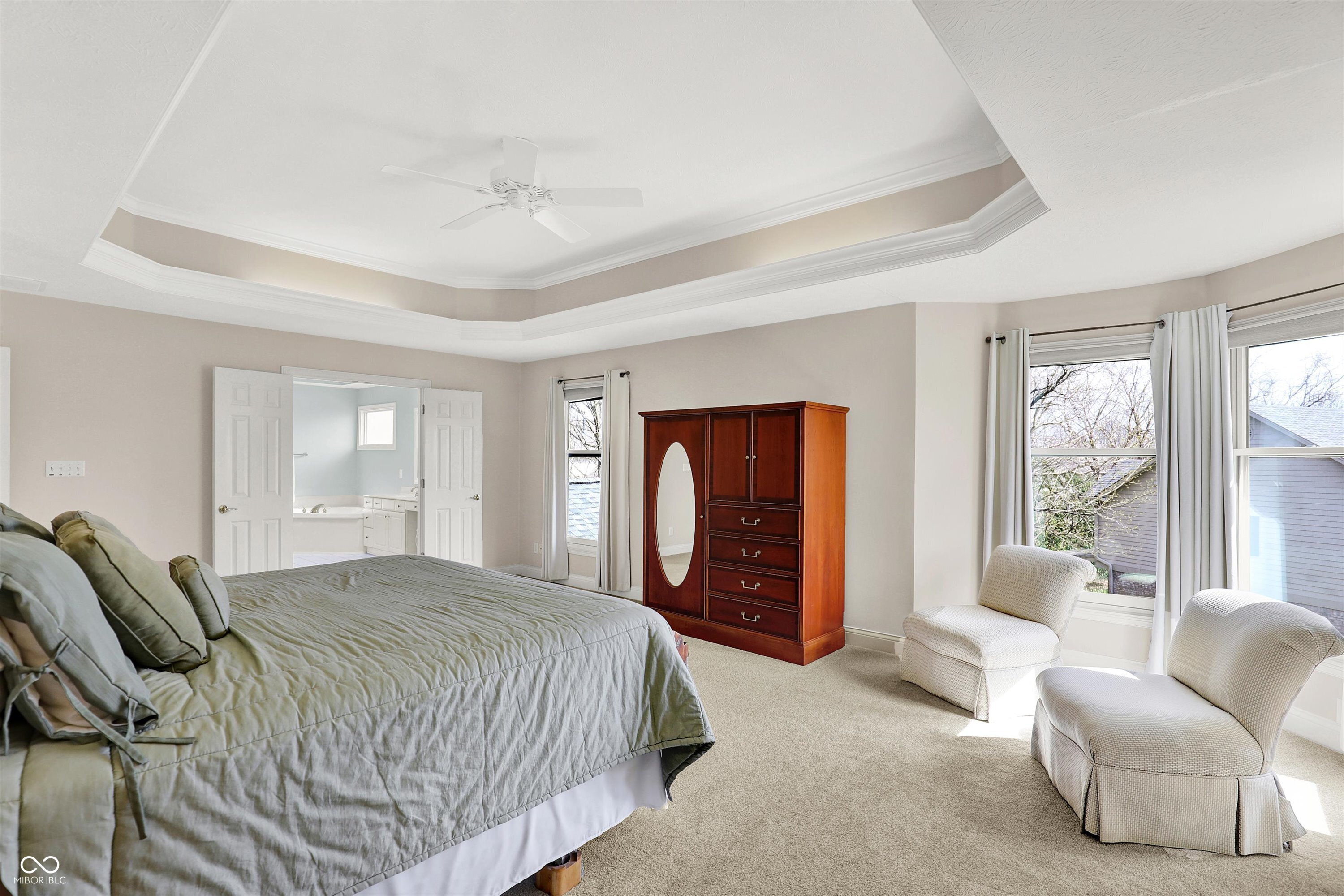 5065 Sugar Cay Court