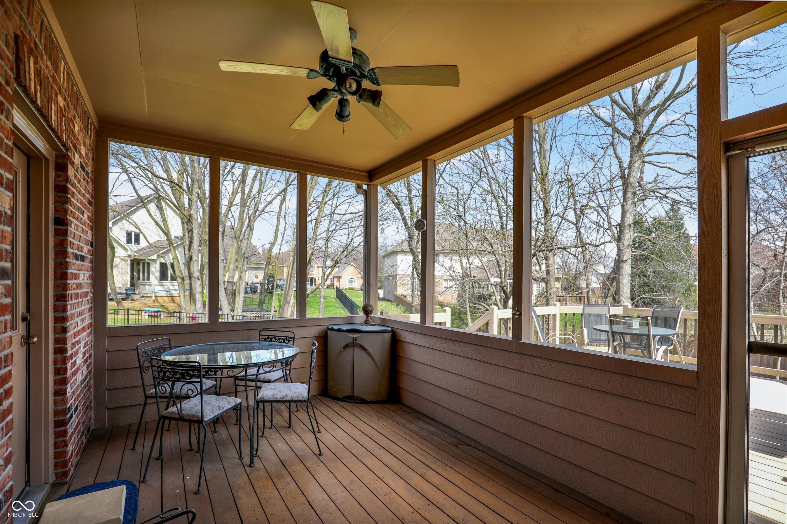 5065 Sugar Cay Court