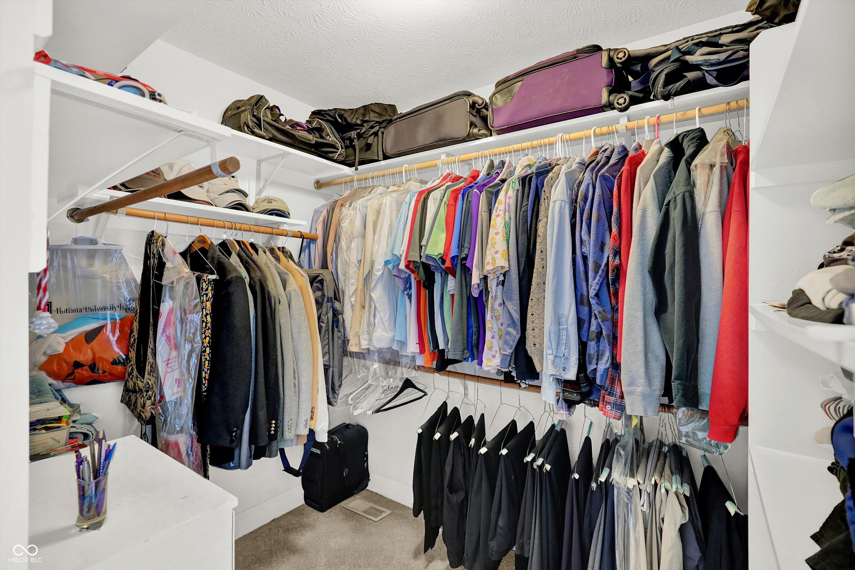 5065 Sugar Cay Court