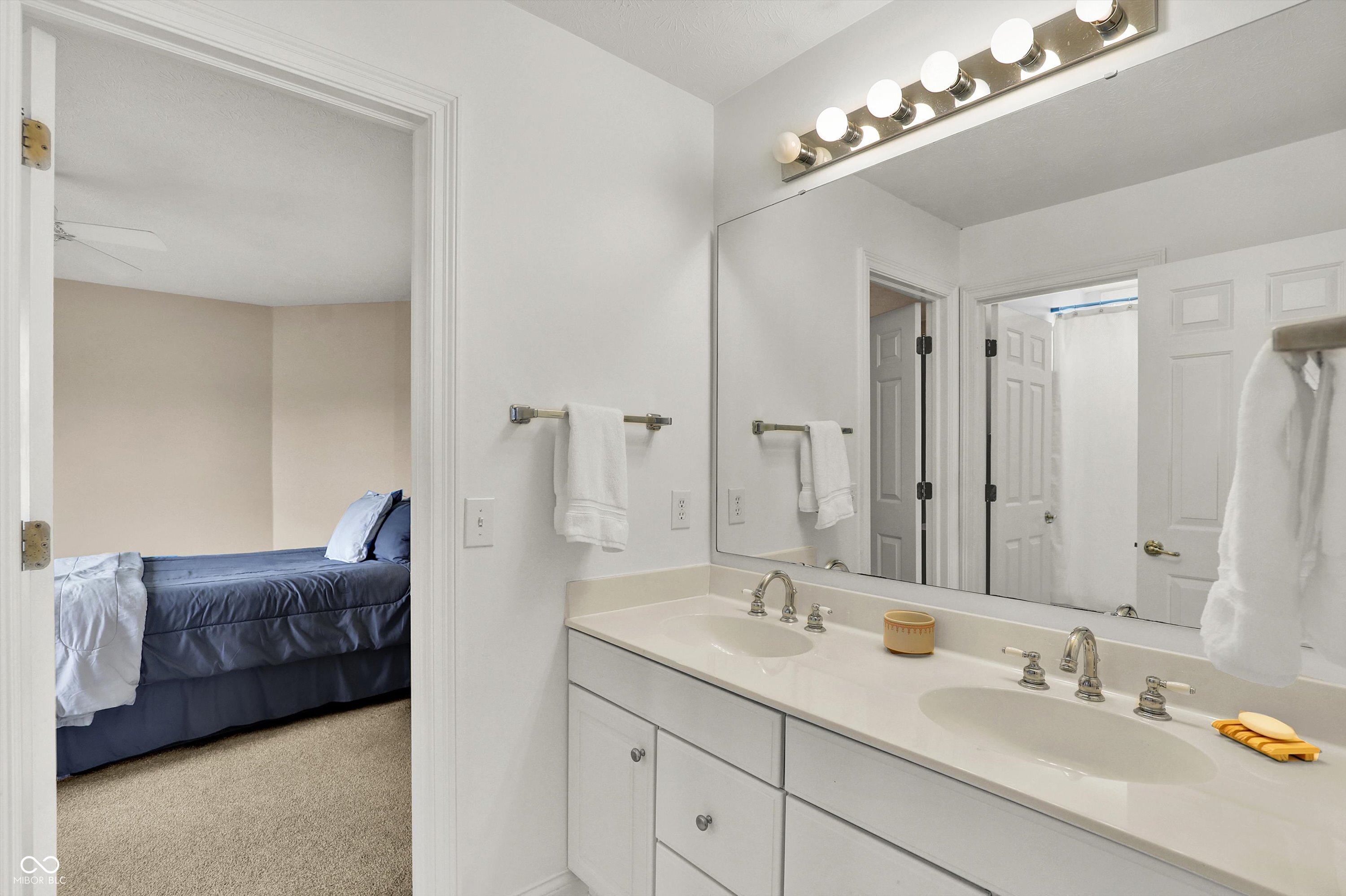 5065 Sugar Cay Court