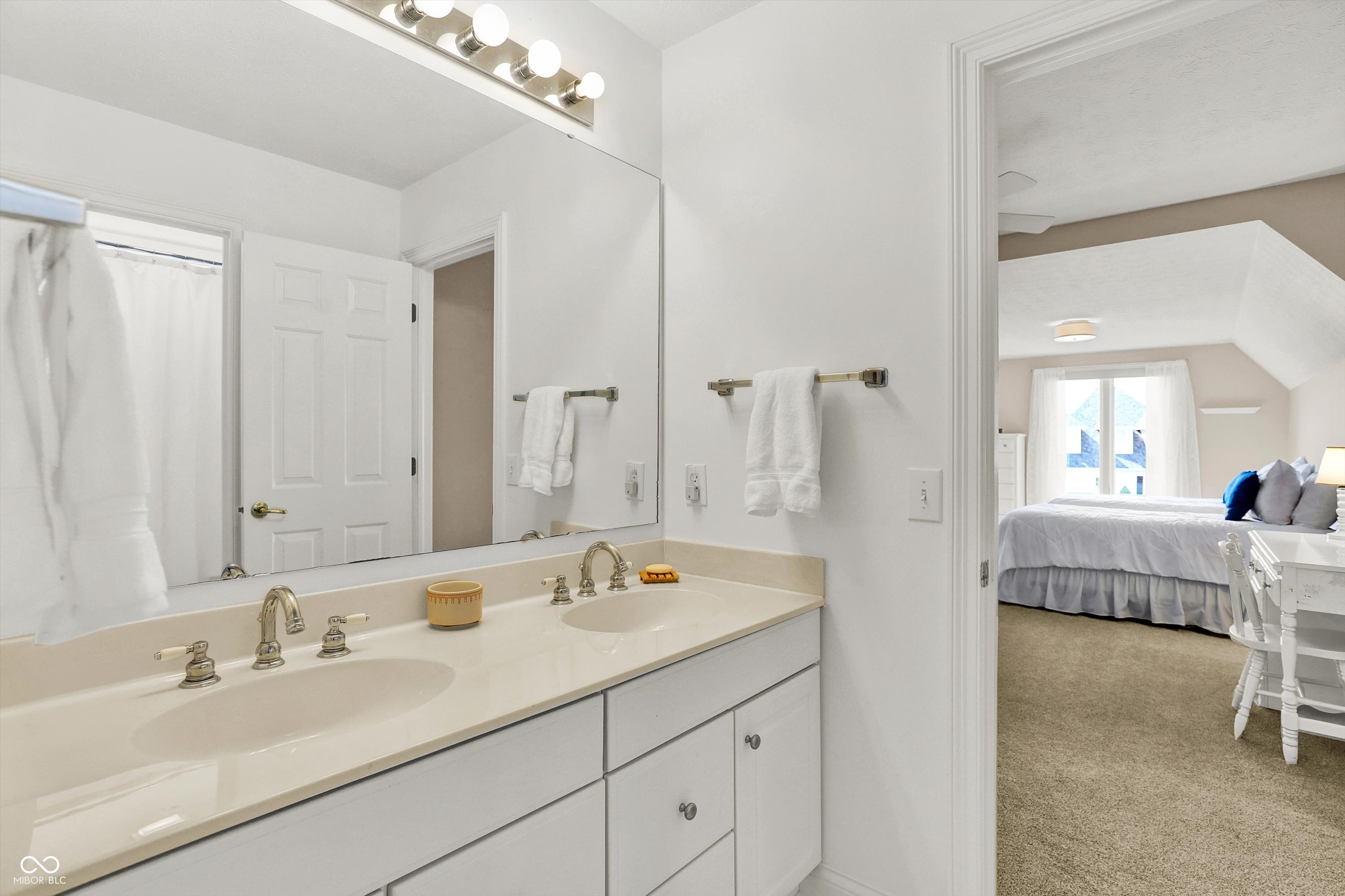 5065 Sugar Cay Court