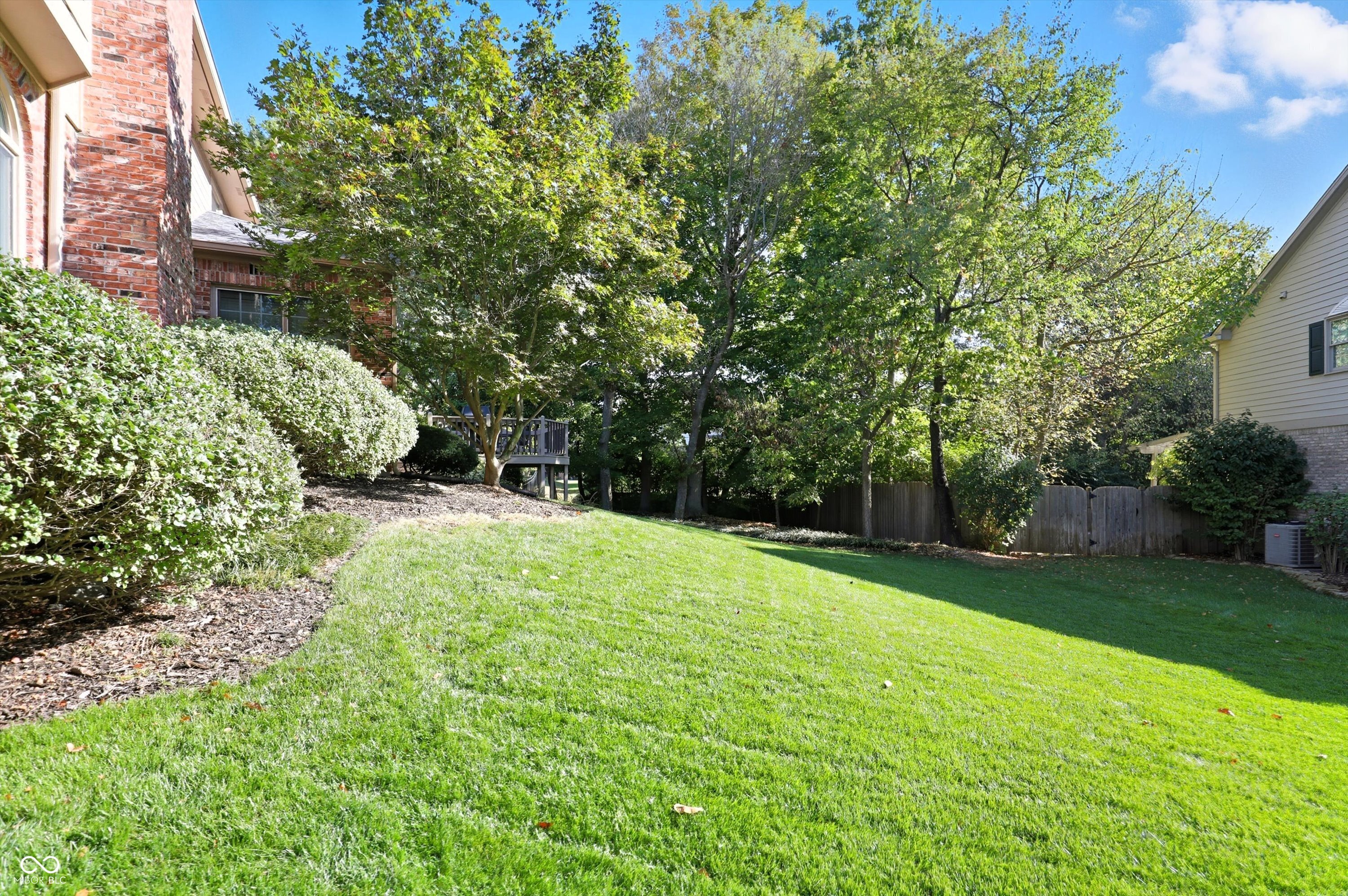 5065 Sugar Cay Court