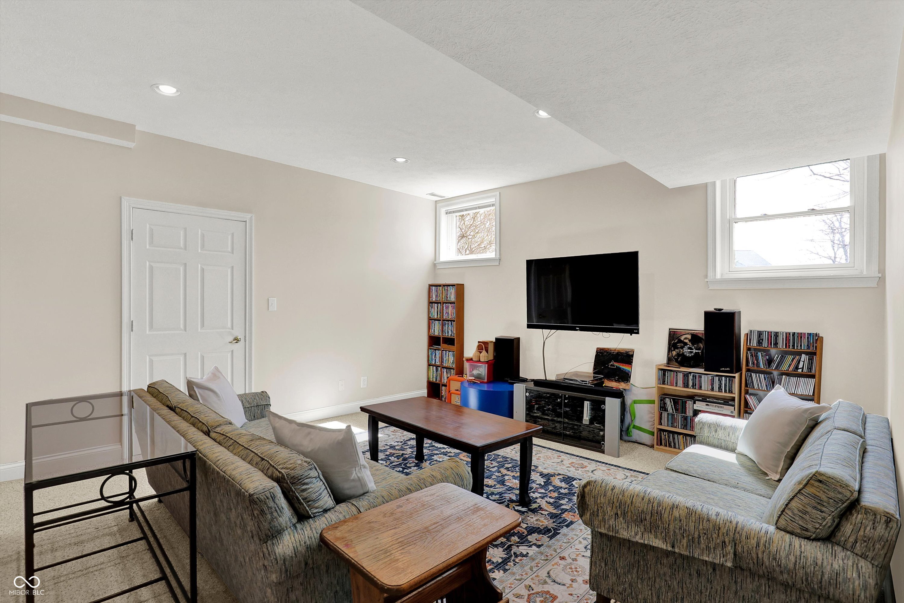 5065 Sugar Cay Court