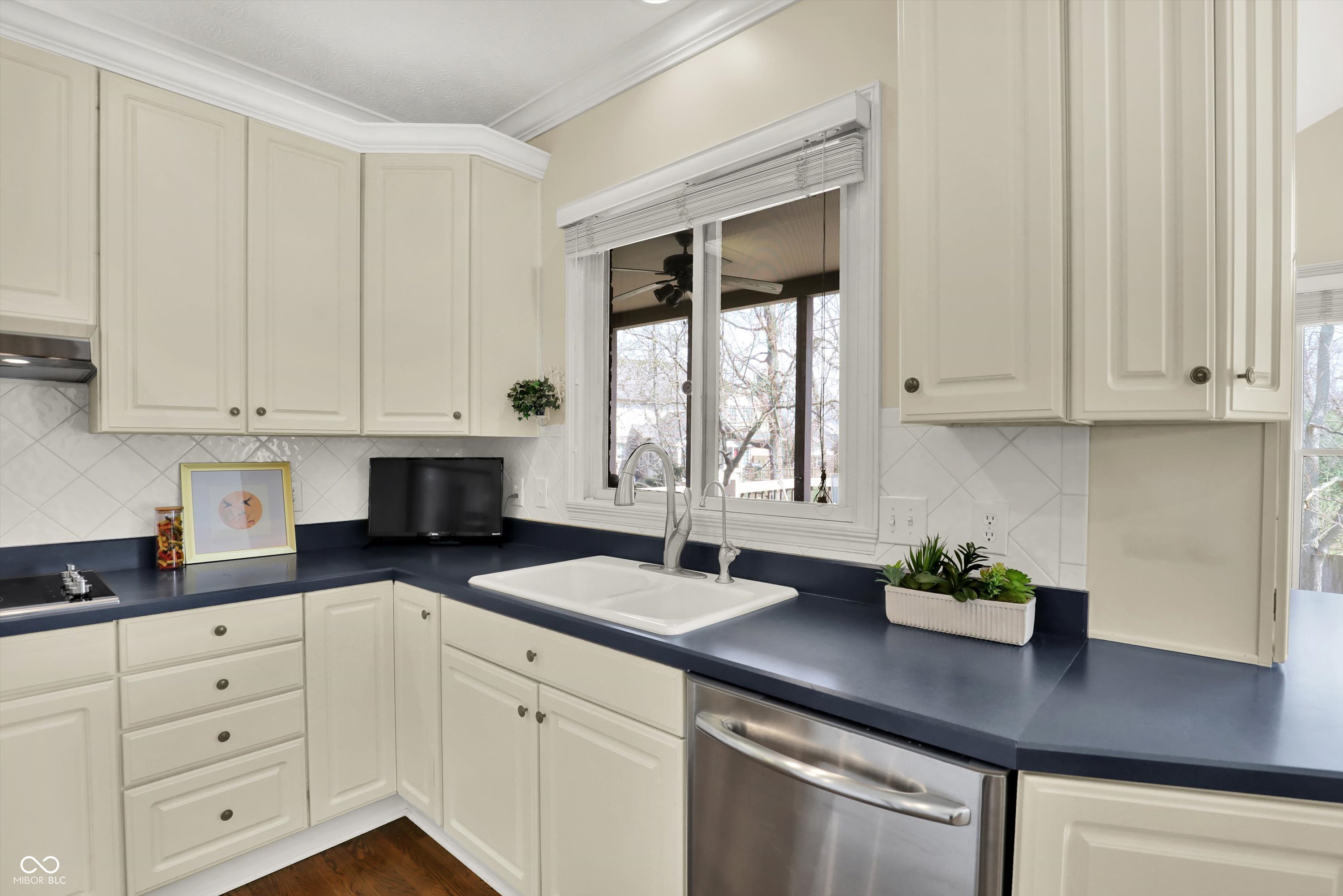 5065 Sugar Cay Court