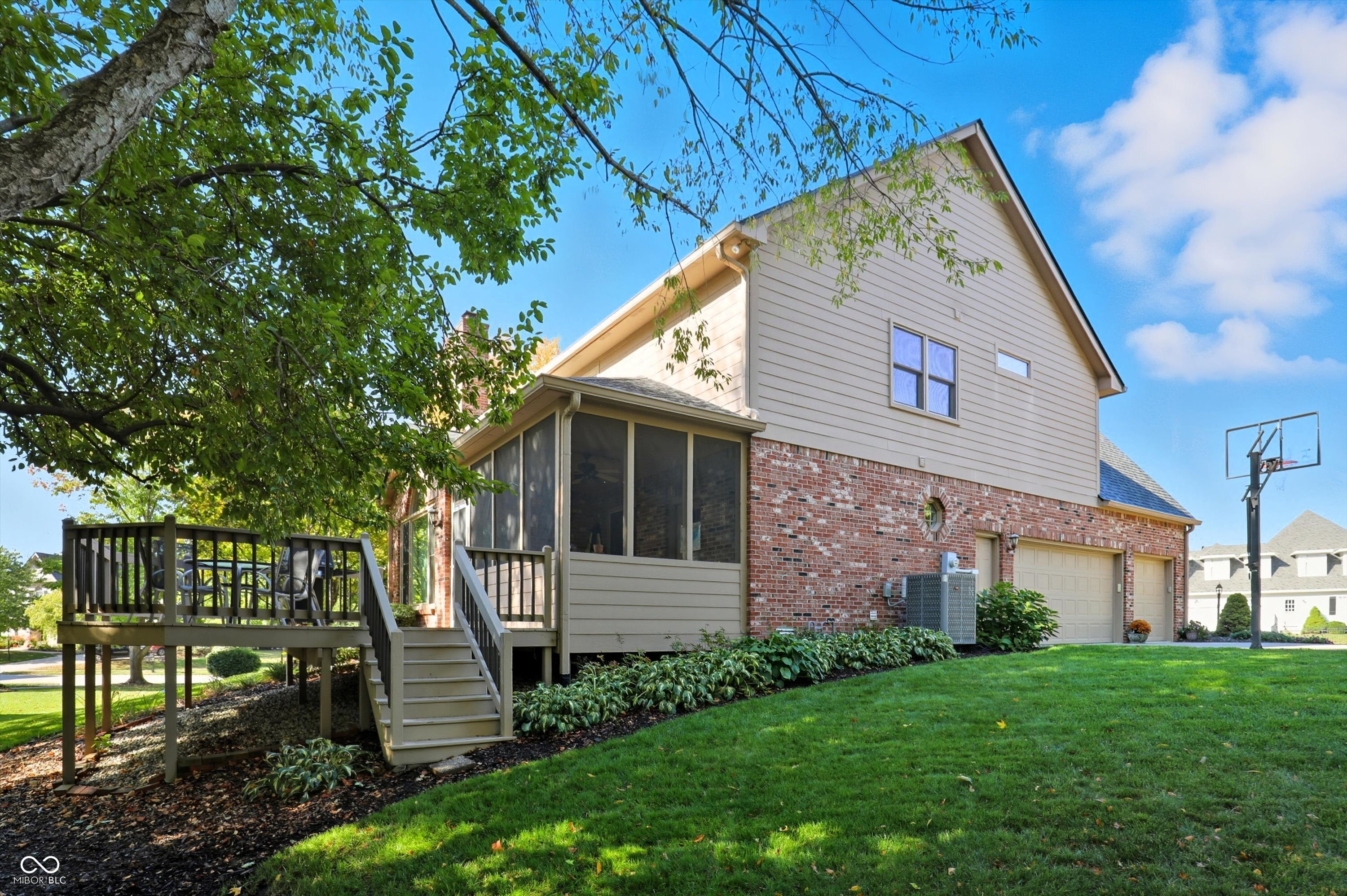 5065 Sugar Cay Court