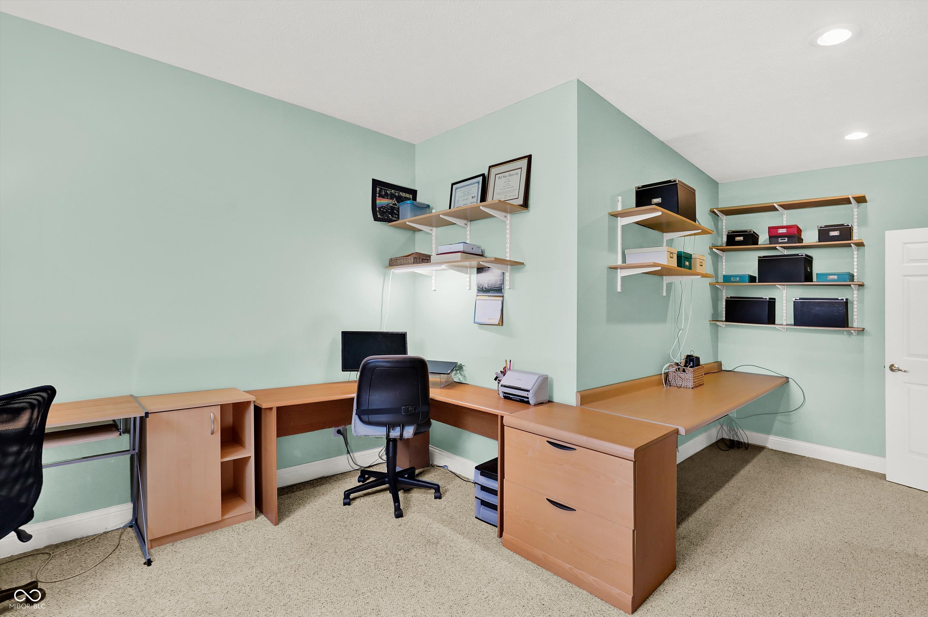 5065 Sugar Cay Court