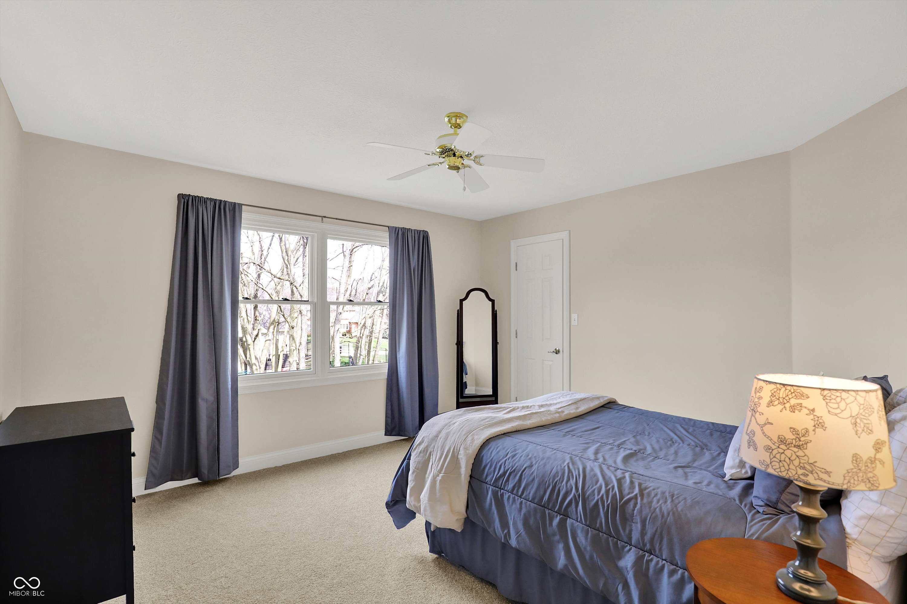 5065 Sugar Cay Court