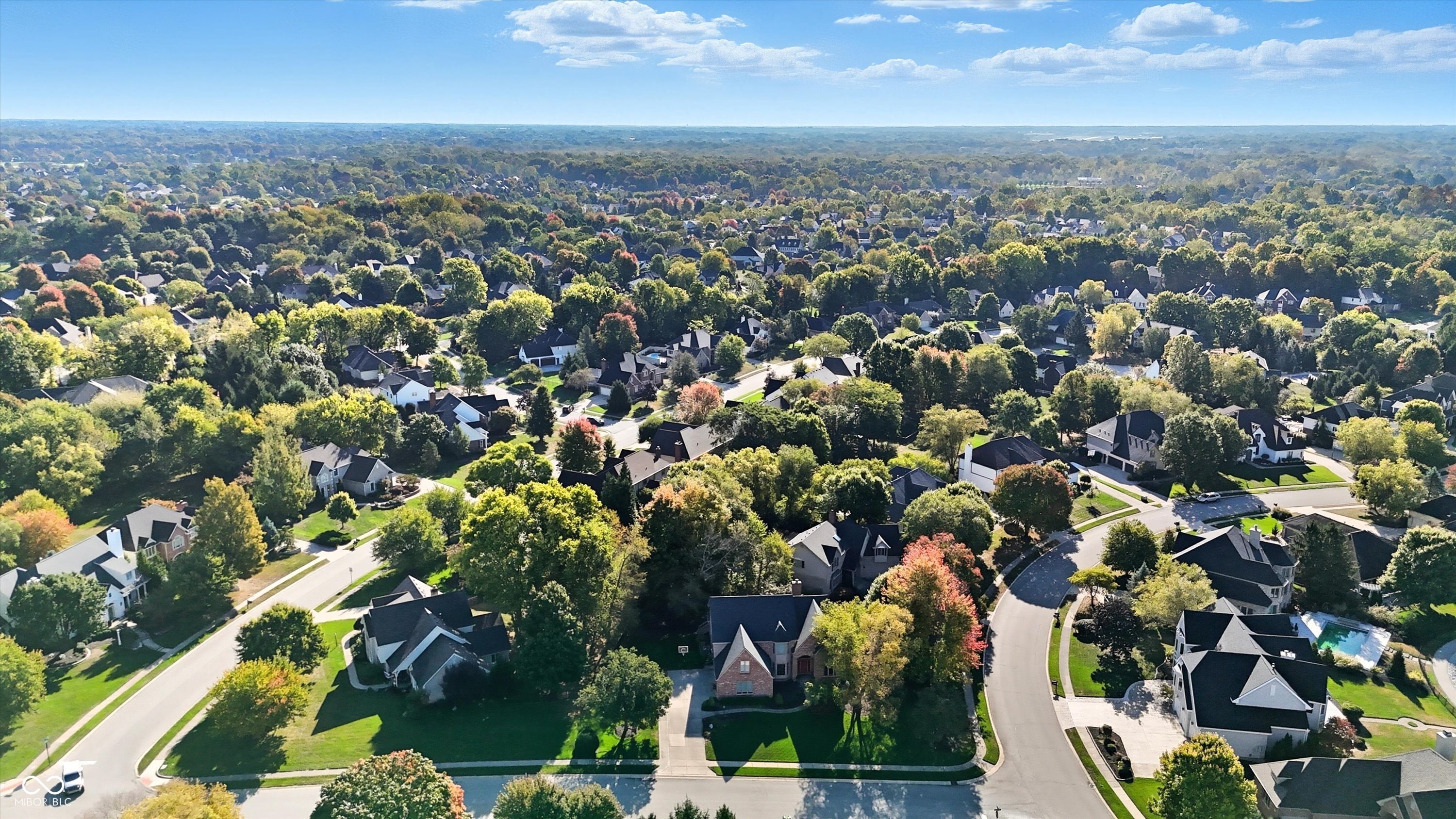 5065 Sugar Cay Court