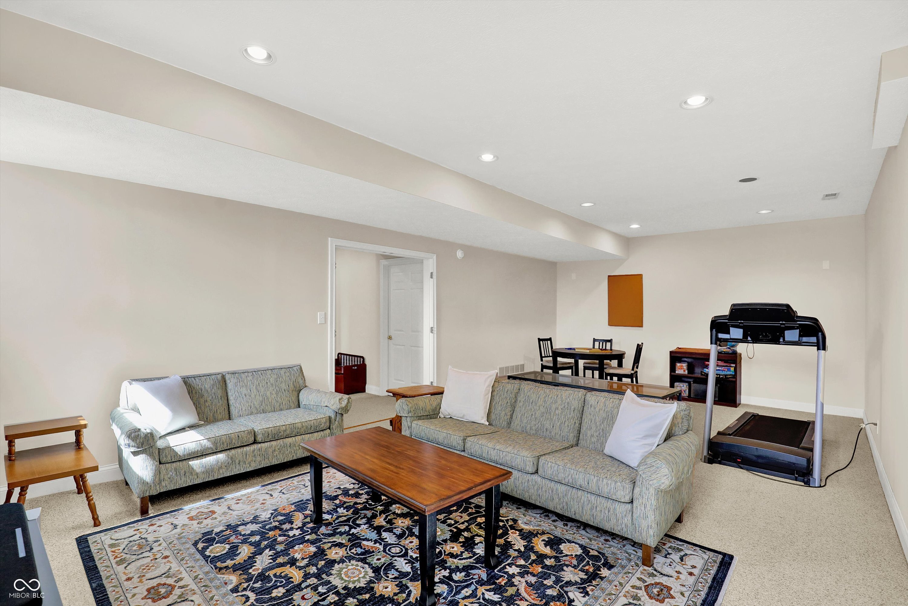 5065 Sugar Cay Court