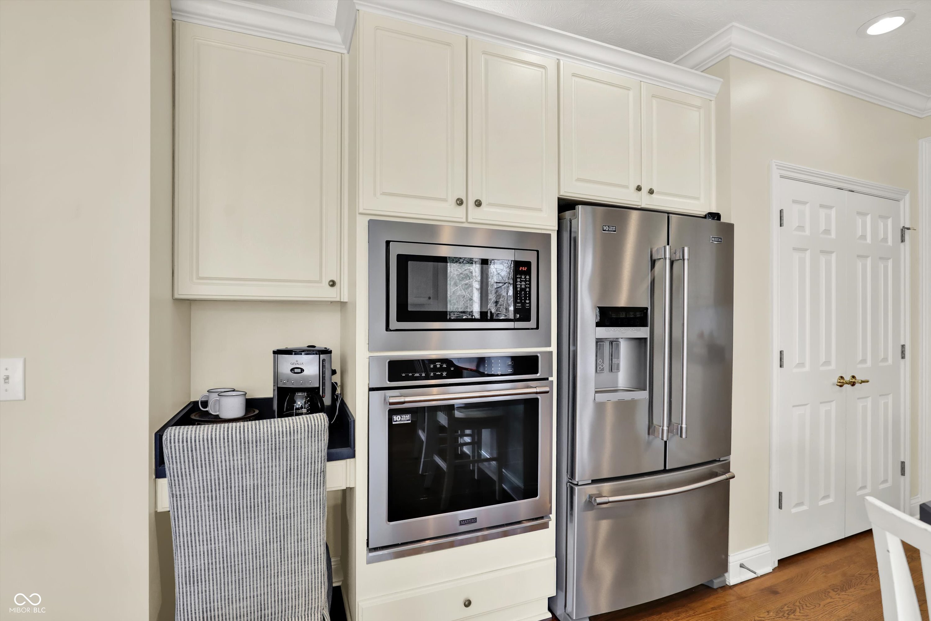 5065 Sugar Cay Court