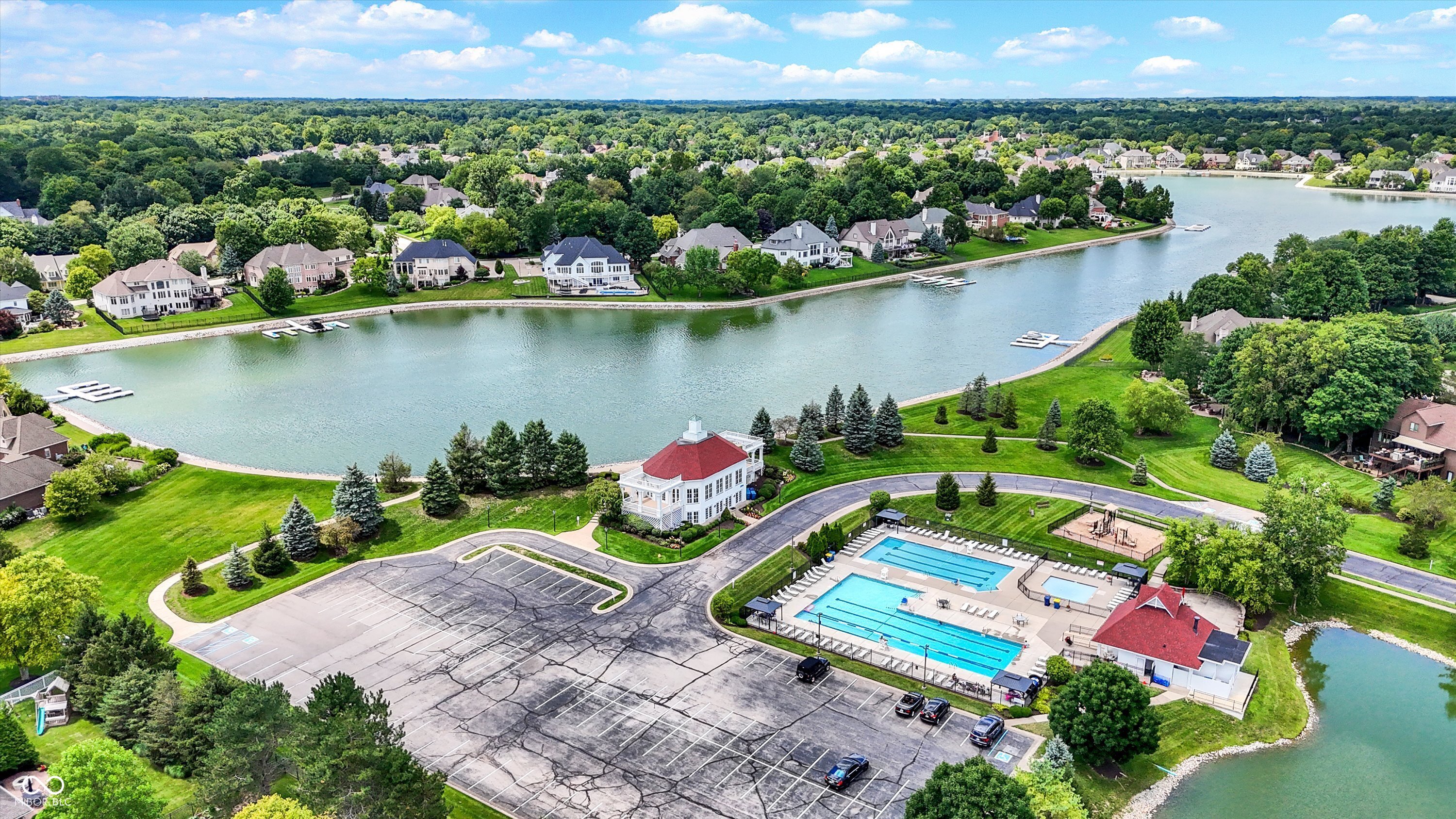 5065 Sugar Cay Court