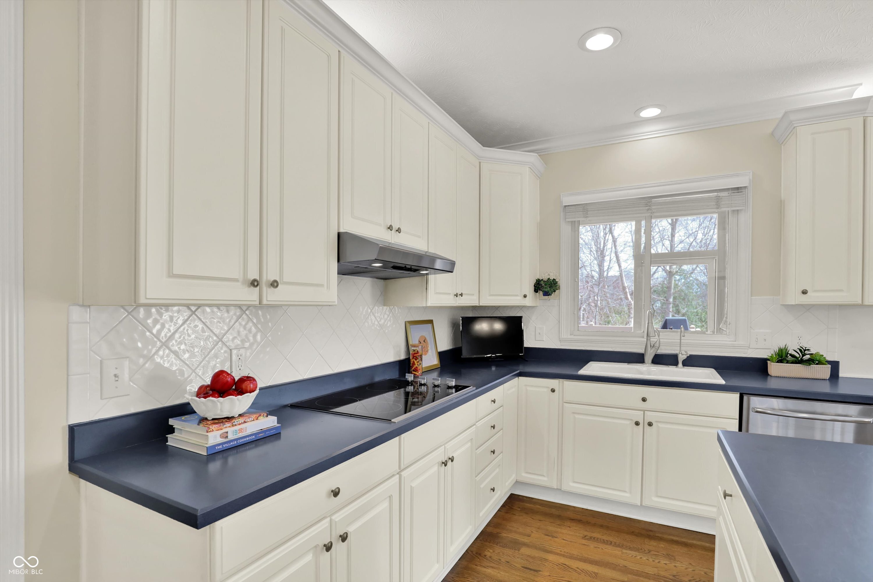 5065 Sugar Cay Court