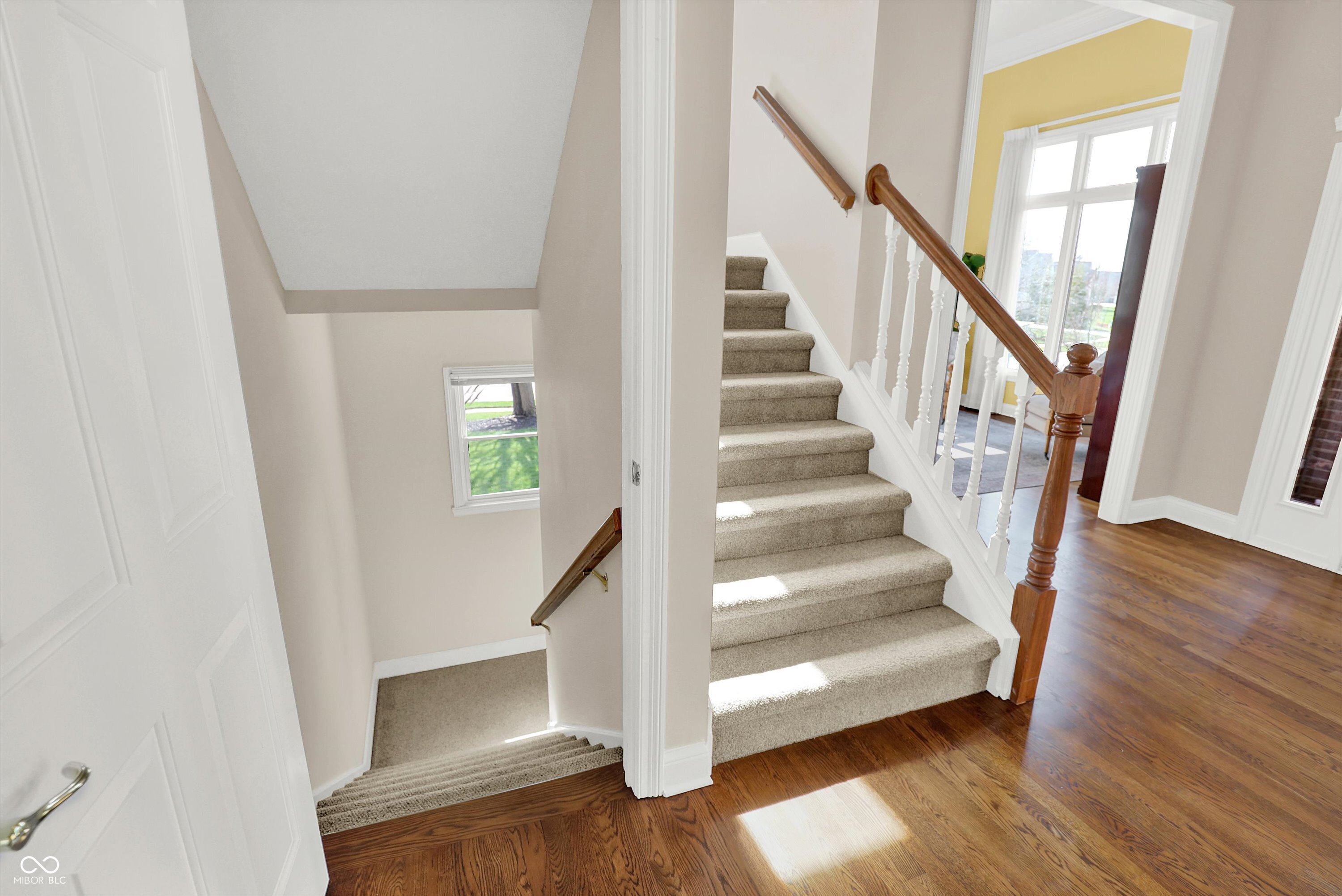 5065 Sugar Cay Court