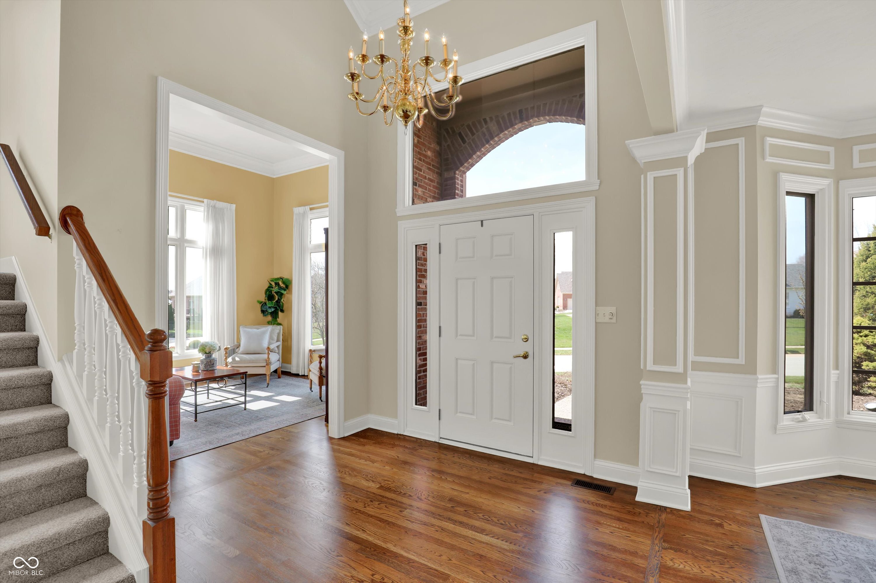 5065 Sugar Cay Court