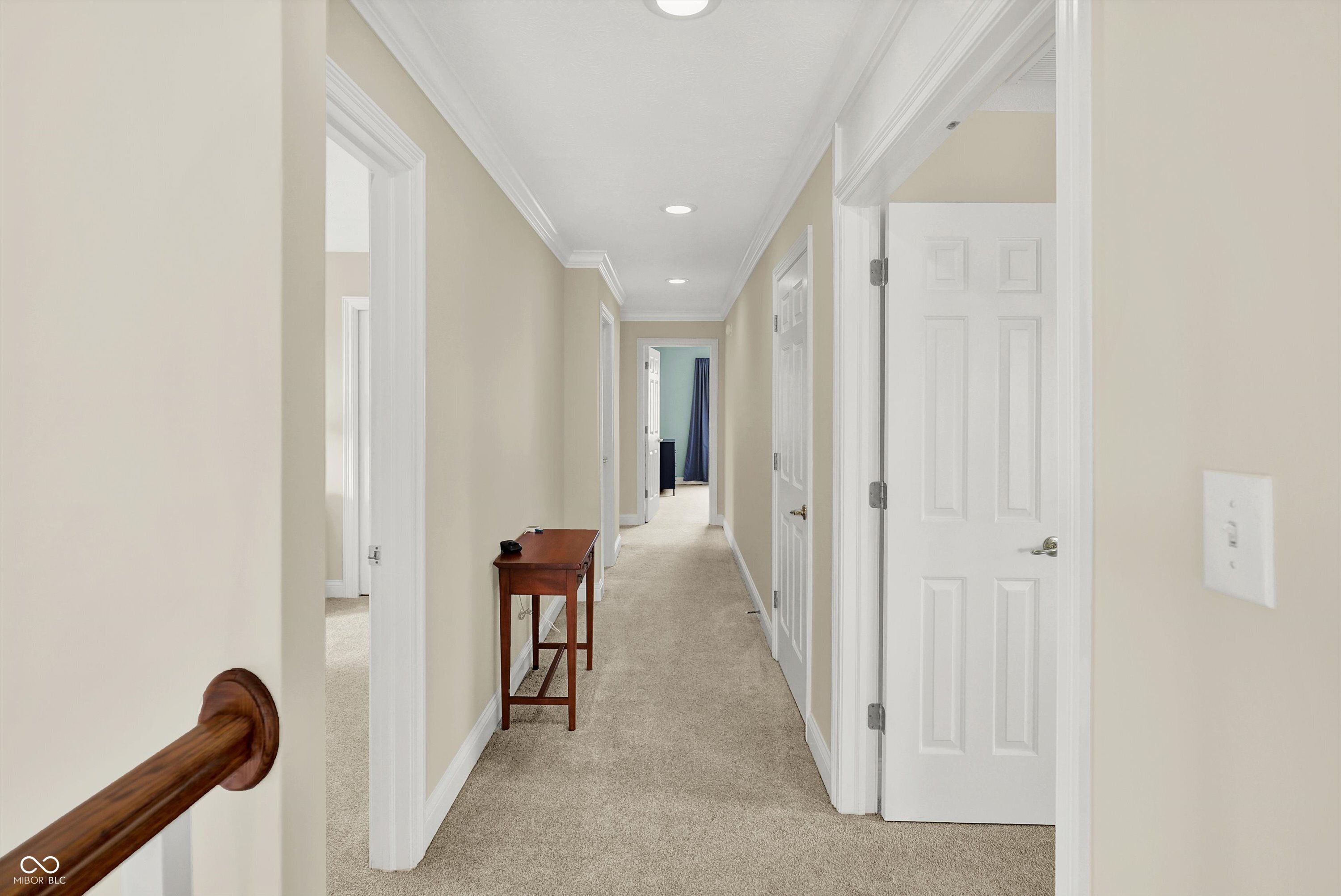 5065 Sugar Cay Court