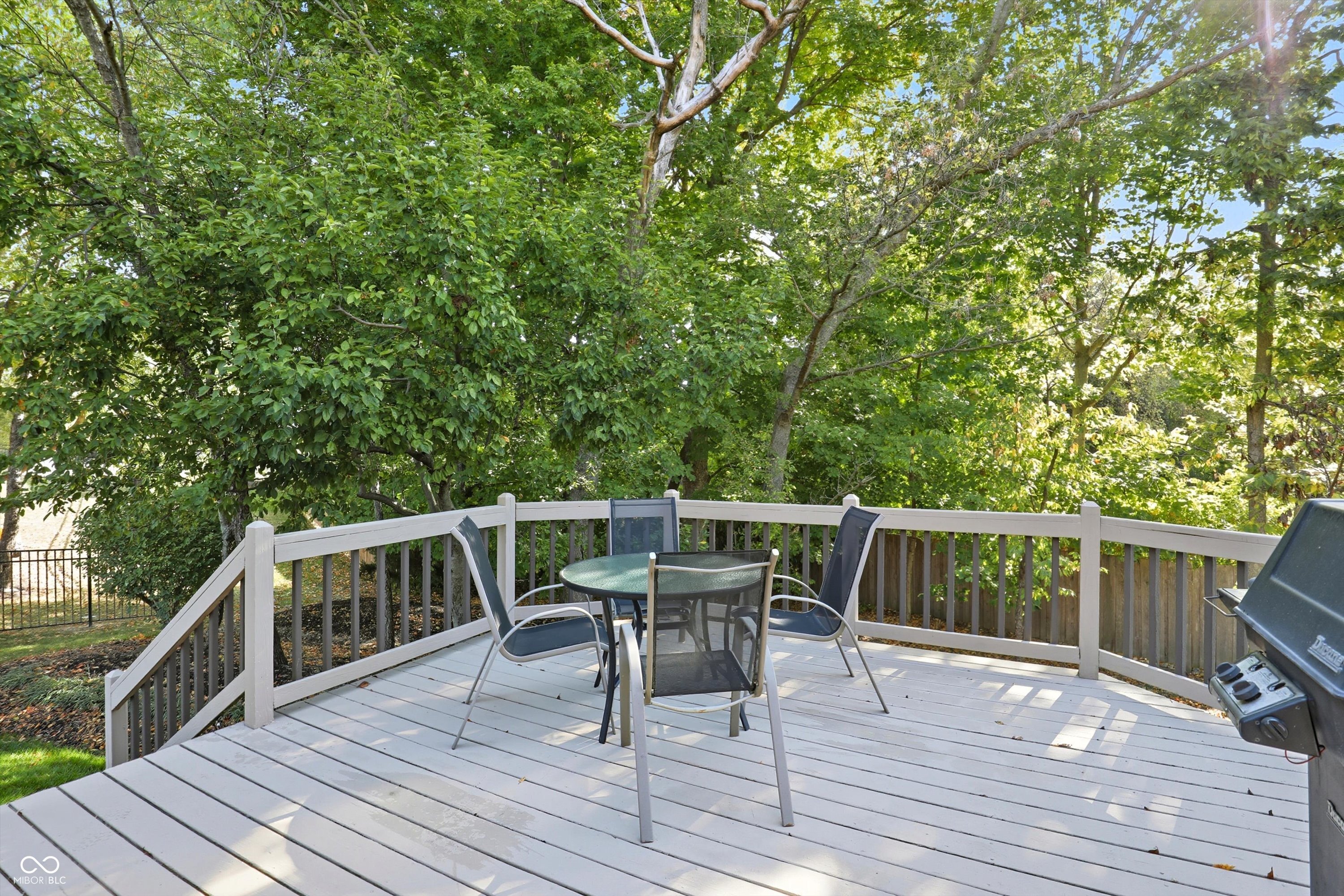 5065 Sugar Cay Court