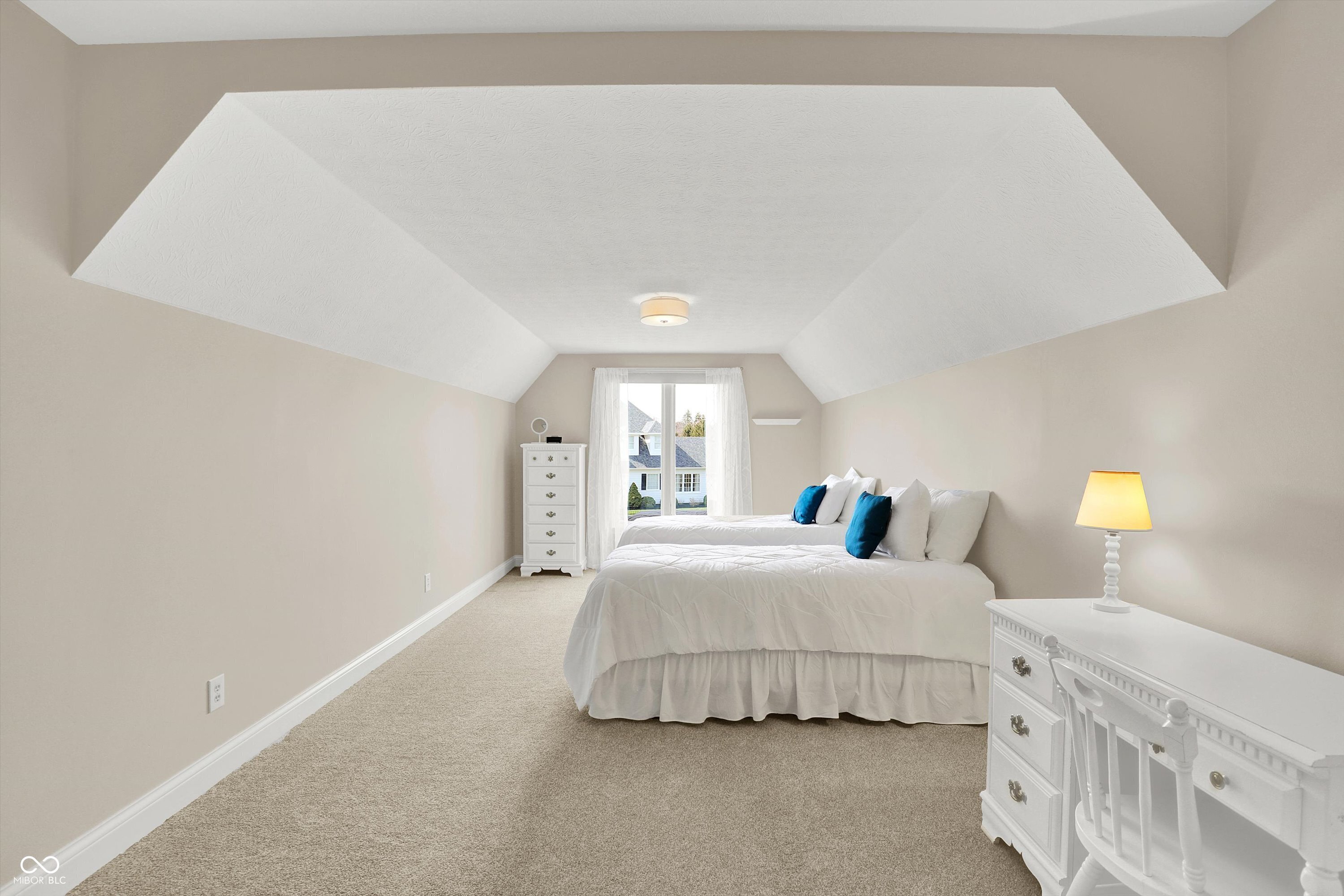 5065 Sugar Cay Court