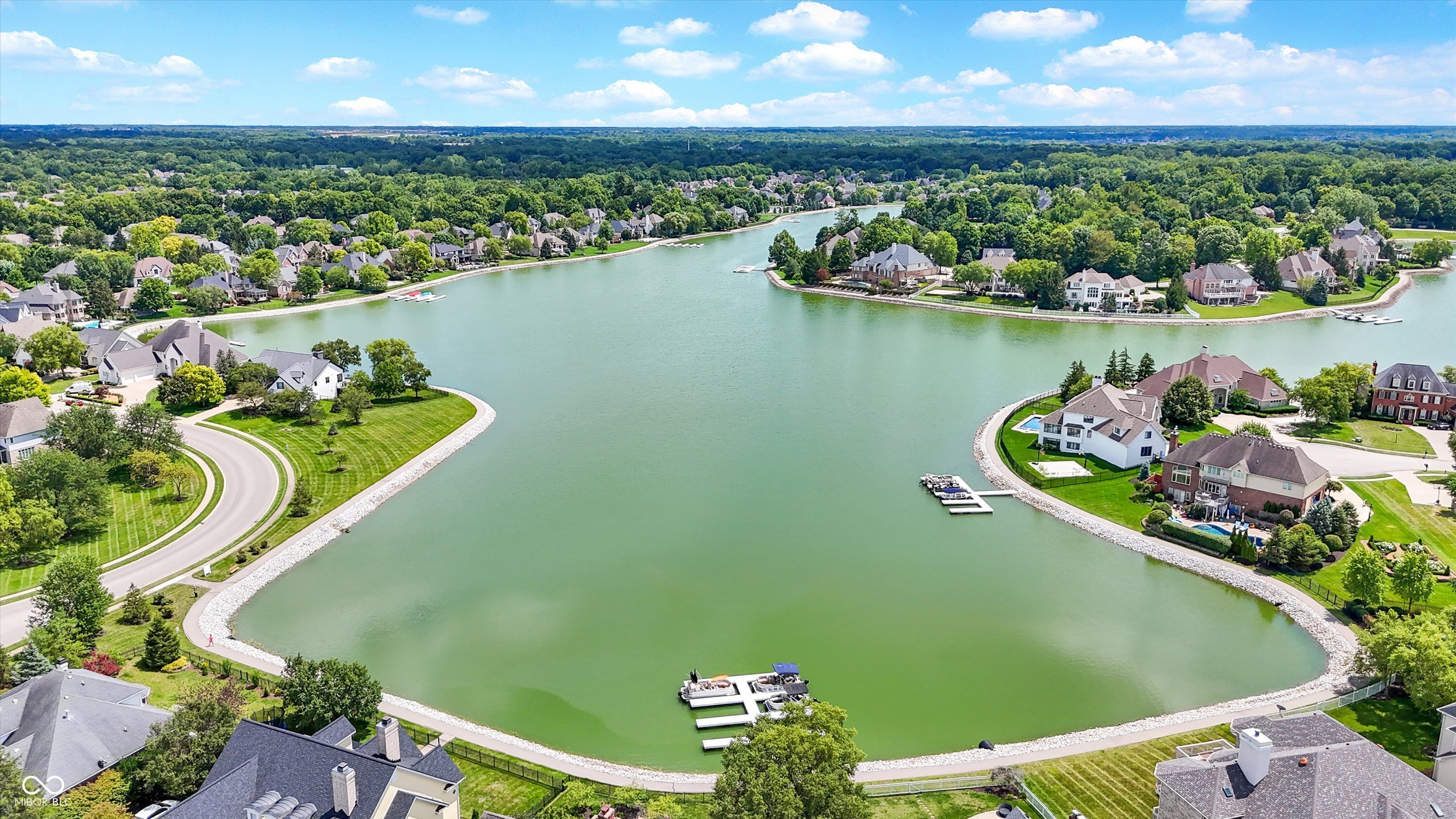 5065 Sugar Cay Court