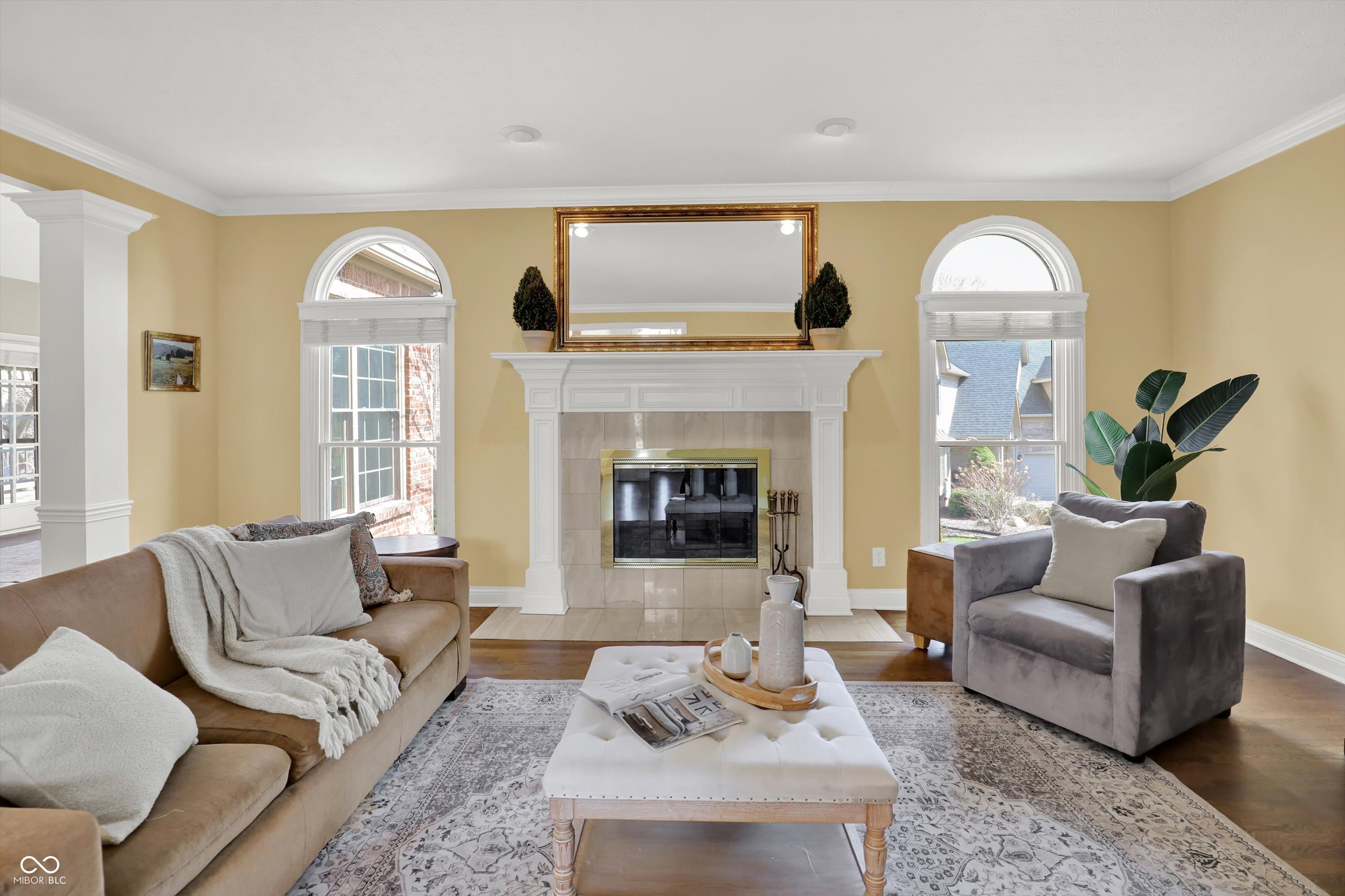 5065 Sugar Cay Court