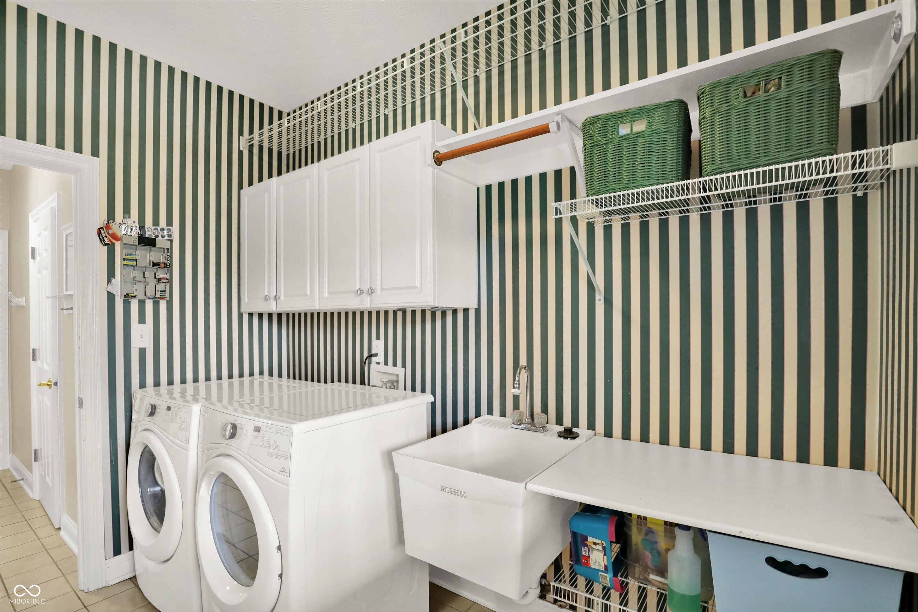 5065 Sugar Cay Court